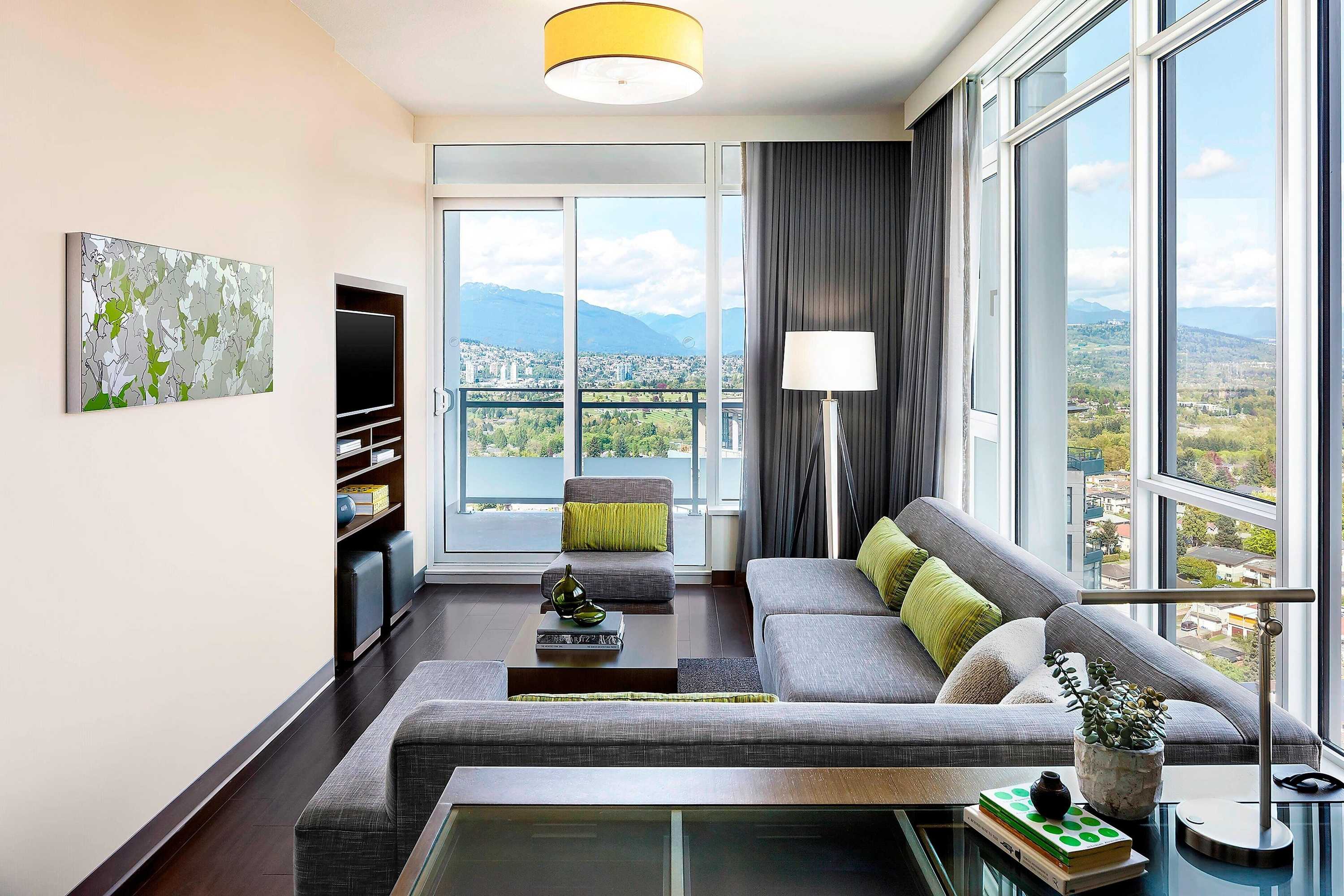 Gift card for Element by Westin Vancouver Metrotown Gift card for Element by Westin Vancouver Metrotown