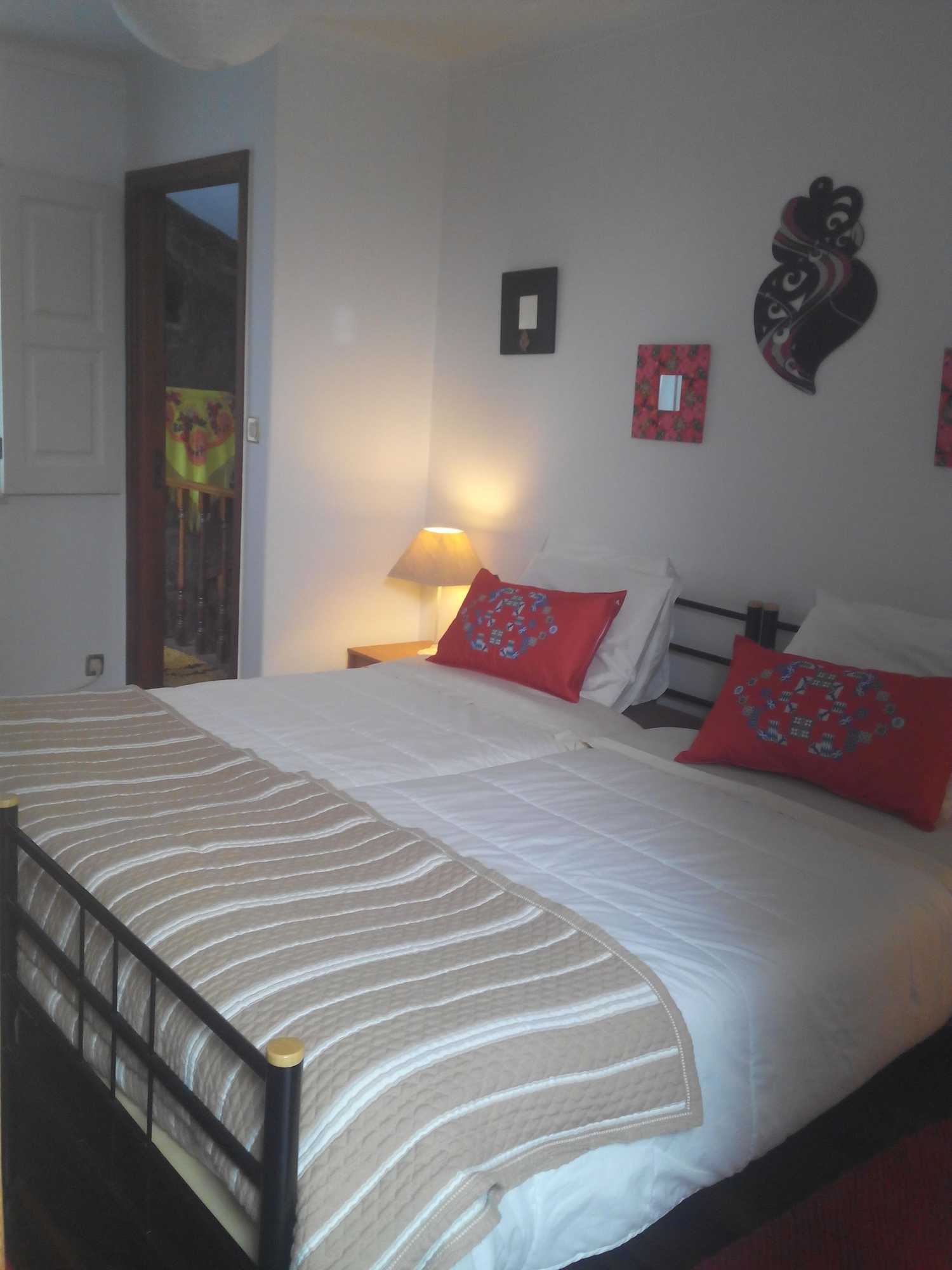 Gift card for AL Ferros em Viana do Castelo Gift card for AL Ferros em Viana do Castelo