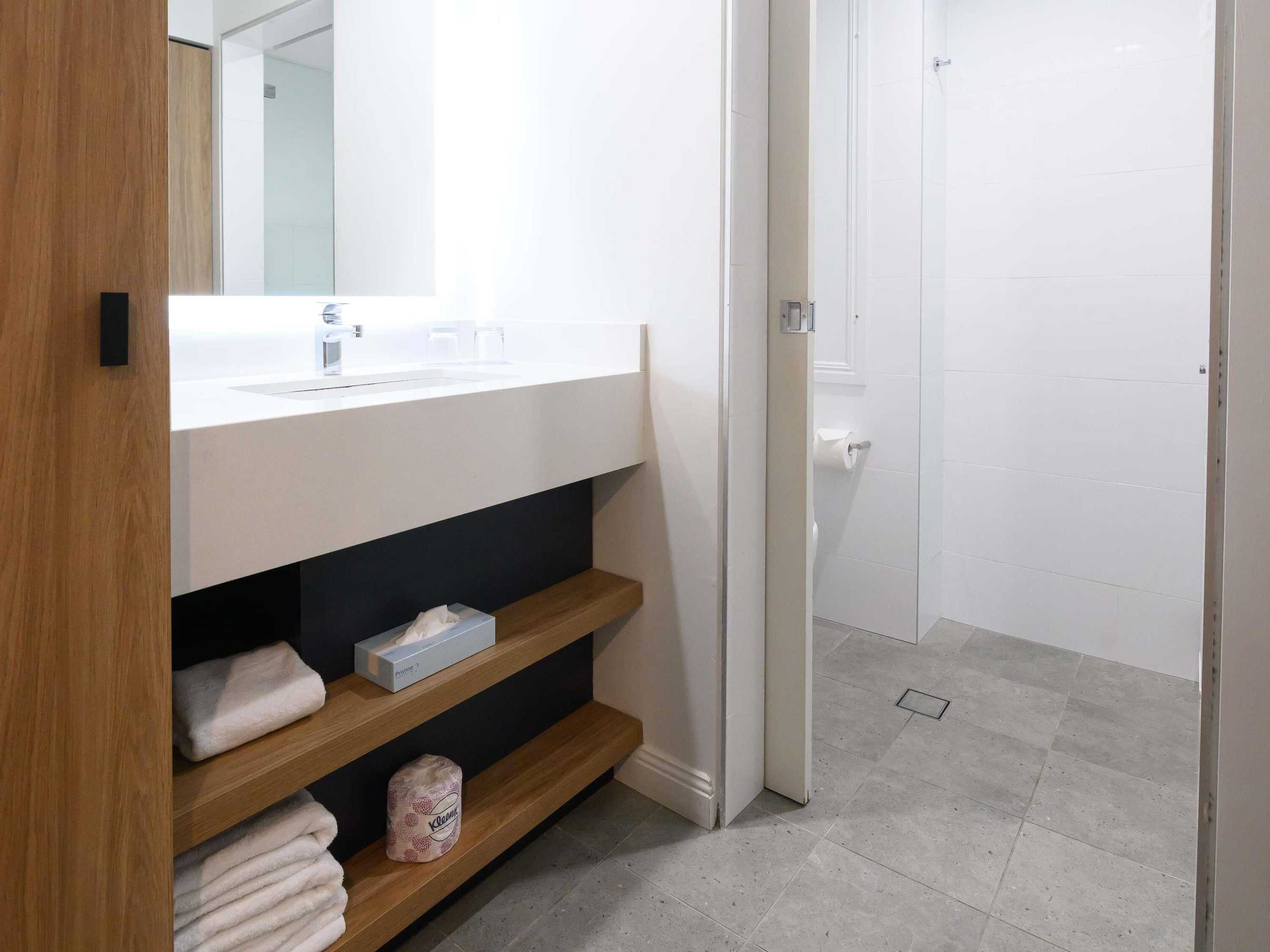 Gift card for Mercure Penrith