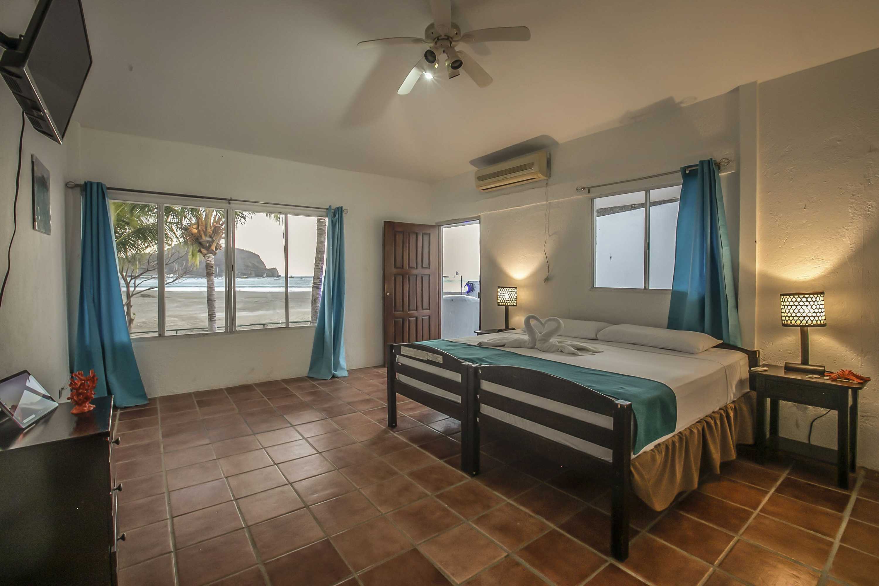 Gift card for Hotel Mozonte San Juan Del Sur Gift card for Hotel Mozonte San Juan Del Sur