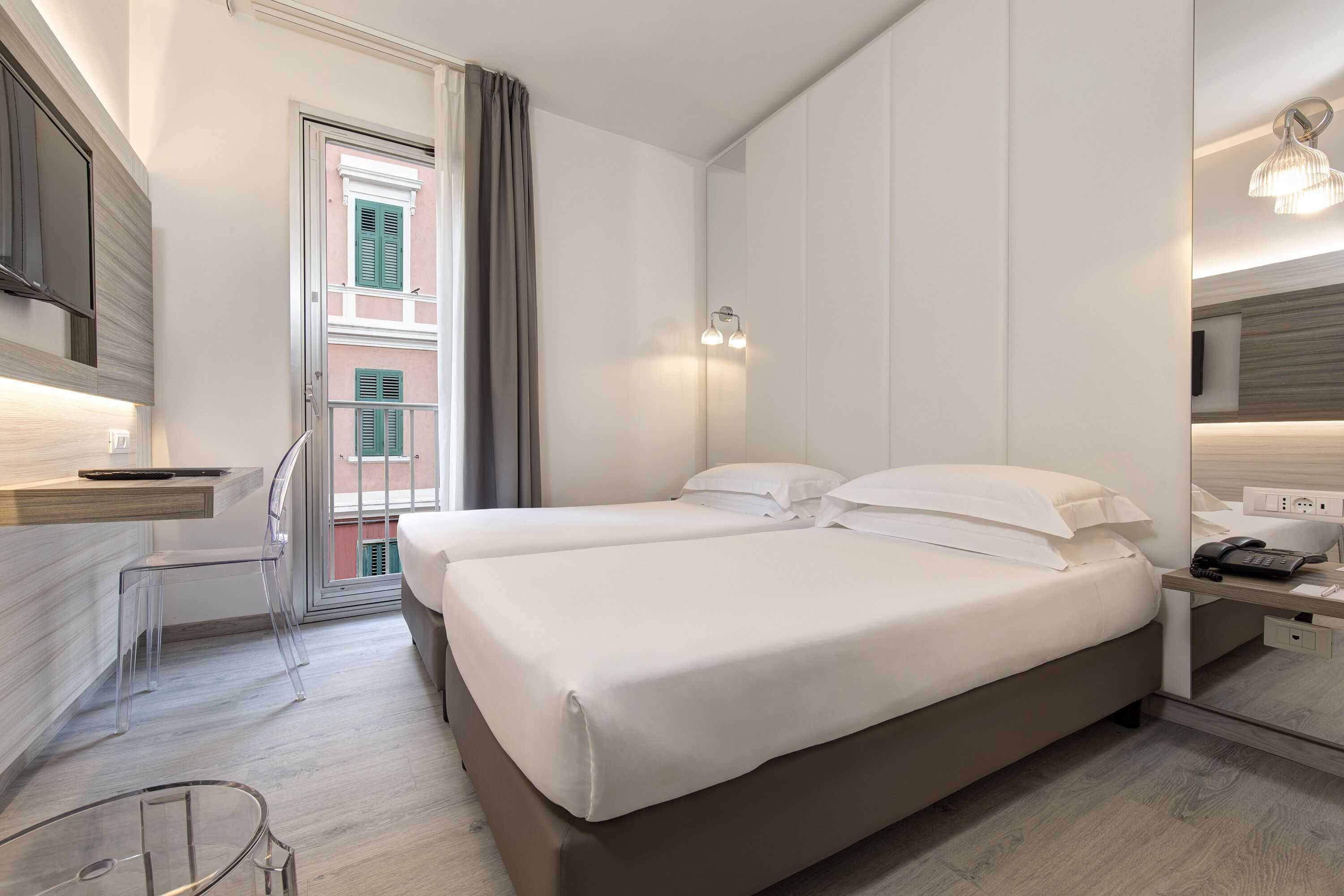 Gift card for Hotel San Giusto Gift card for Hotel San Giusto