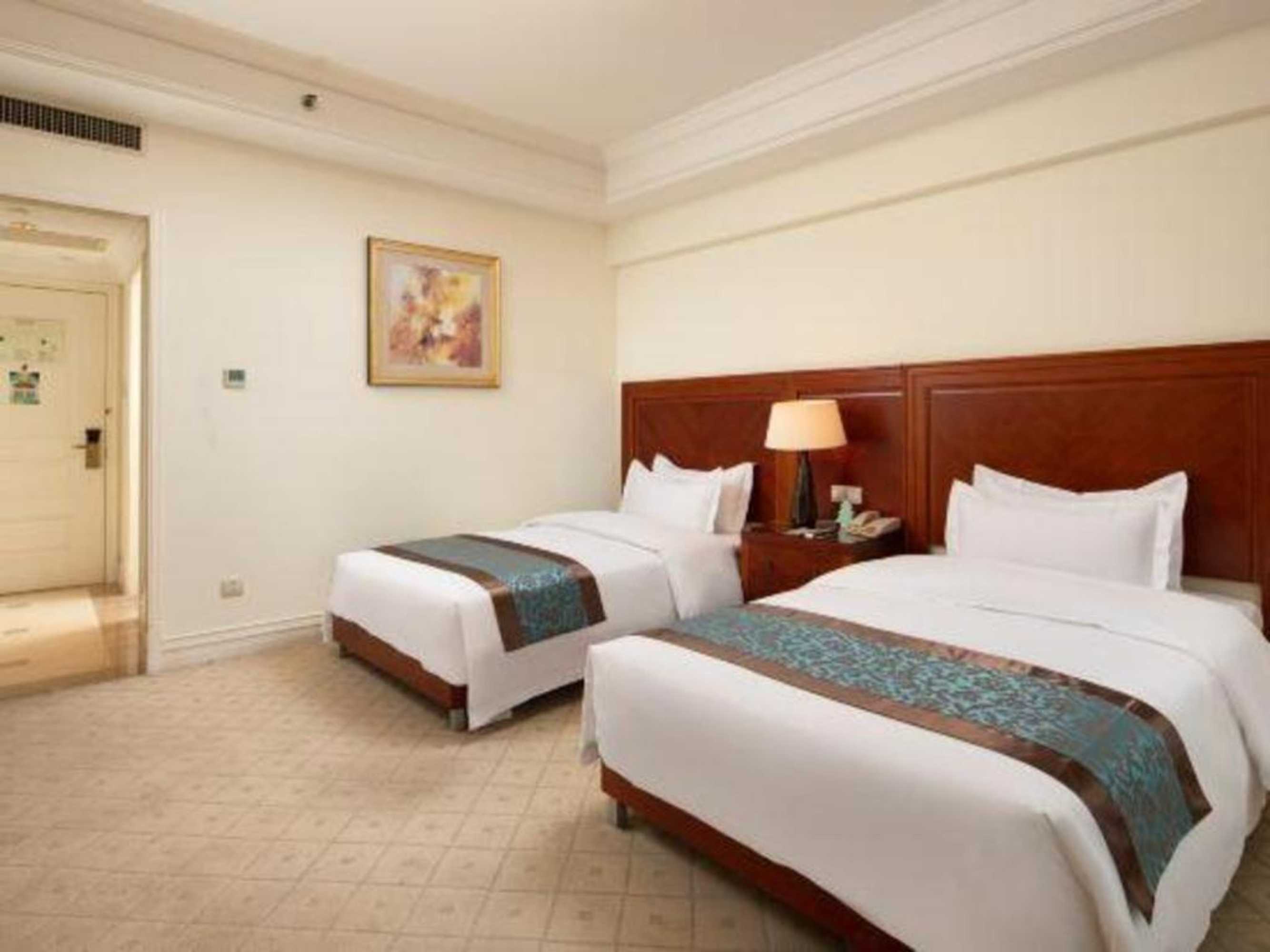 Gift card for Jinling Tianming Grand Hotel Changshu Gift card for Jinling Tianming Grand Hotel Changshu