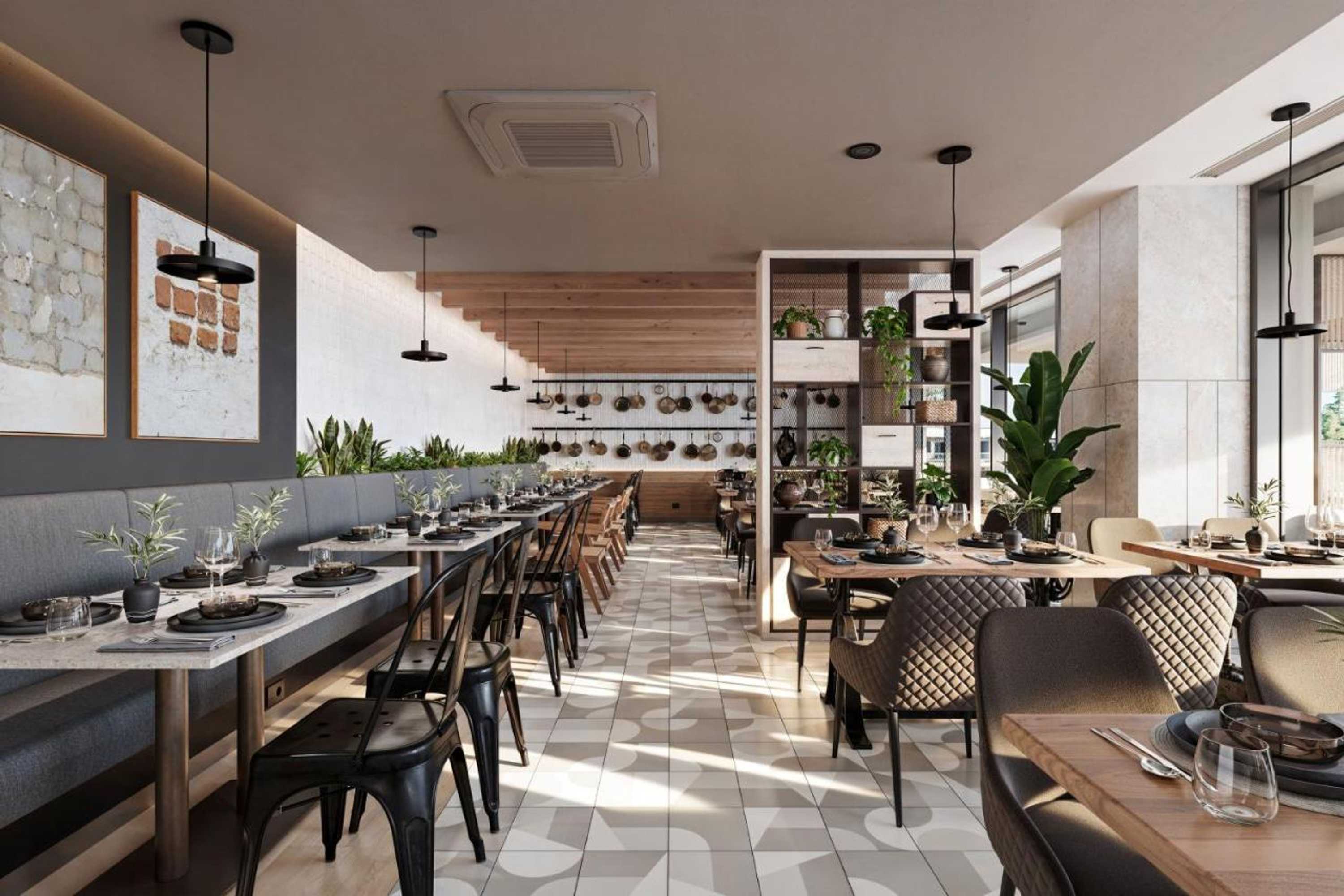 Gift card for Pical Resort, Valamar Collection