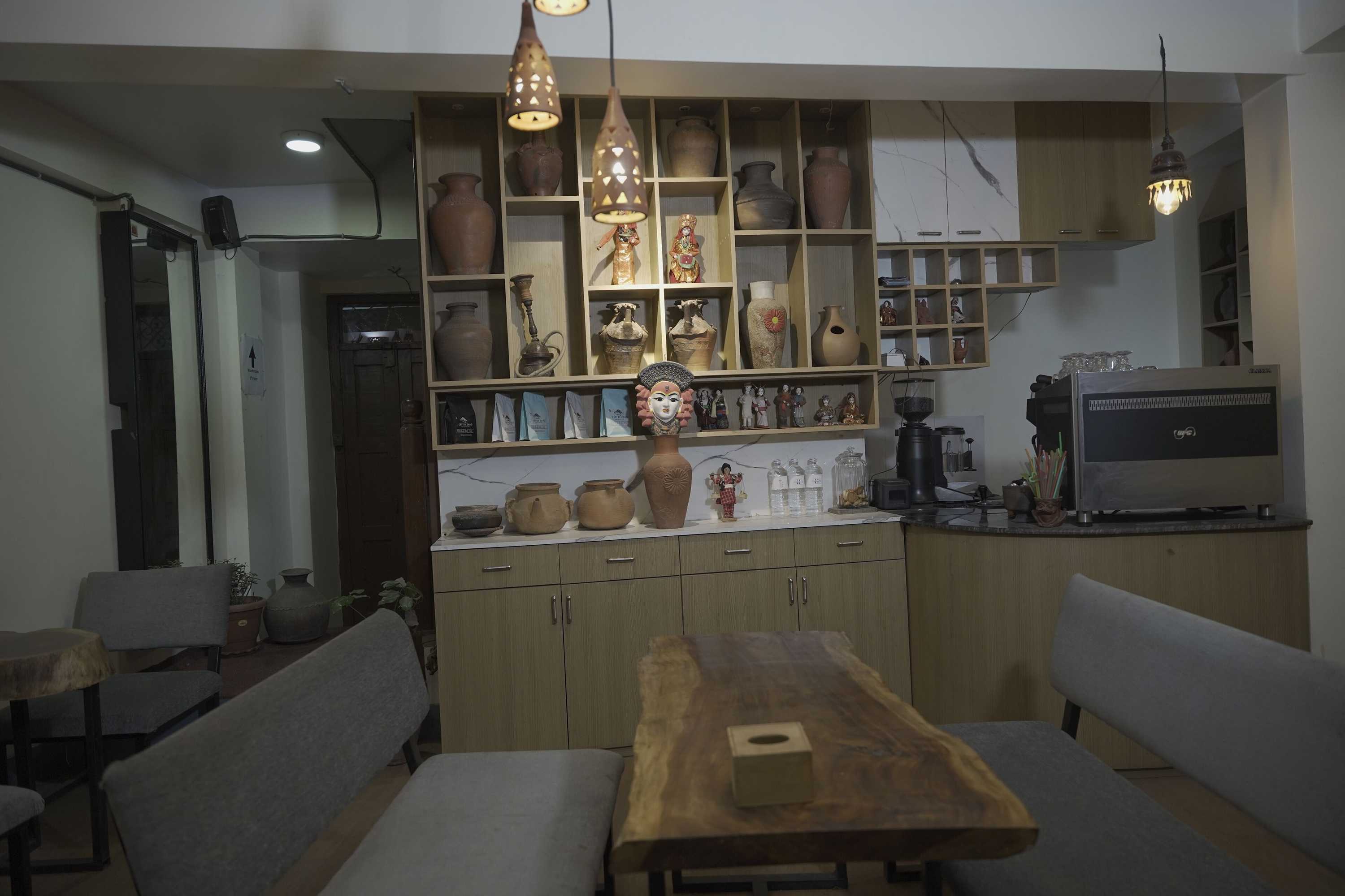 Gift card for Cosy Hotel