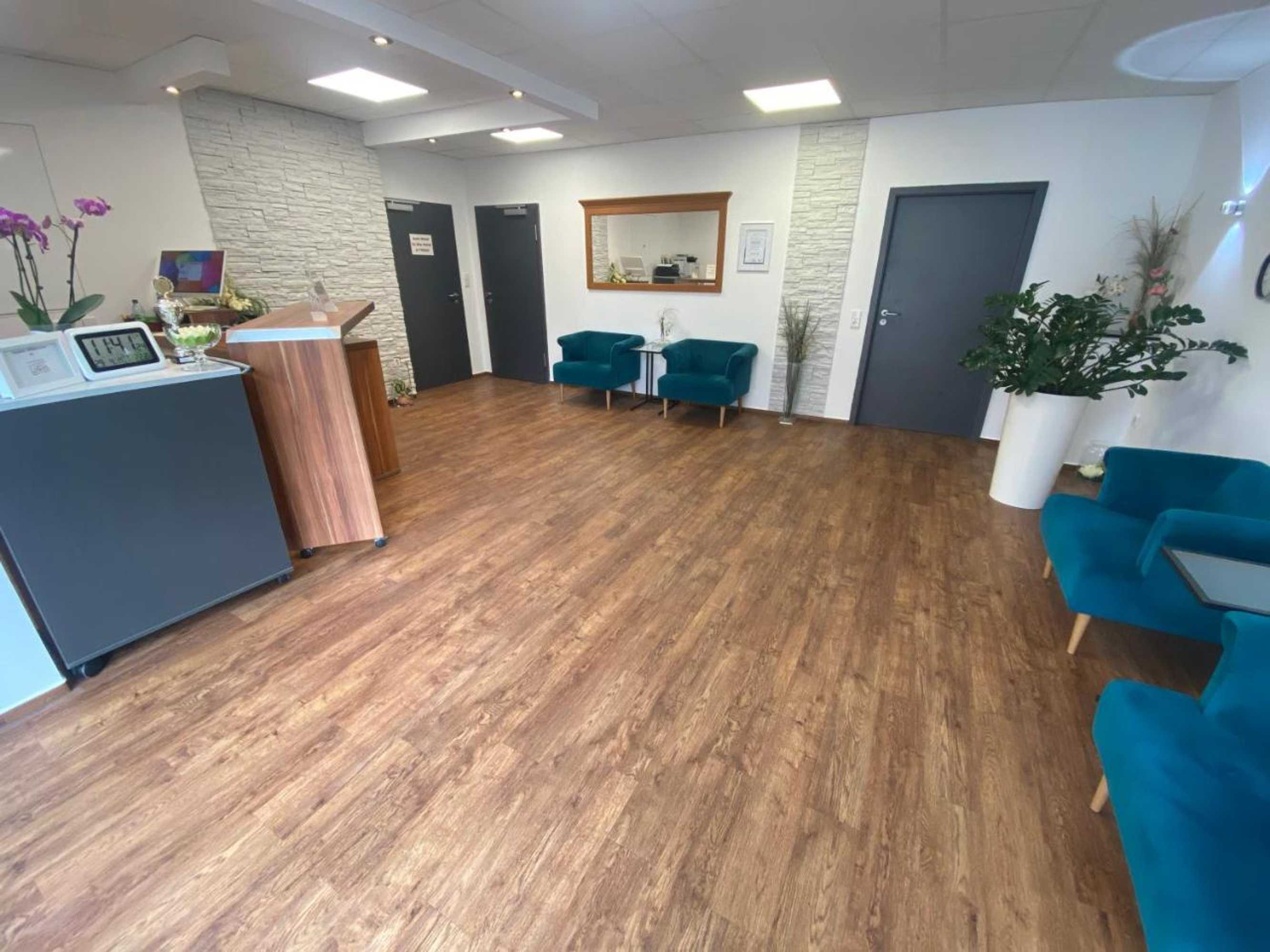 Gift card for Hotel Loewen