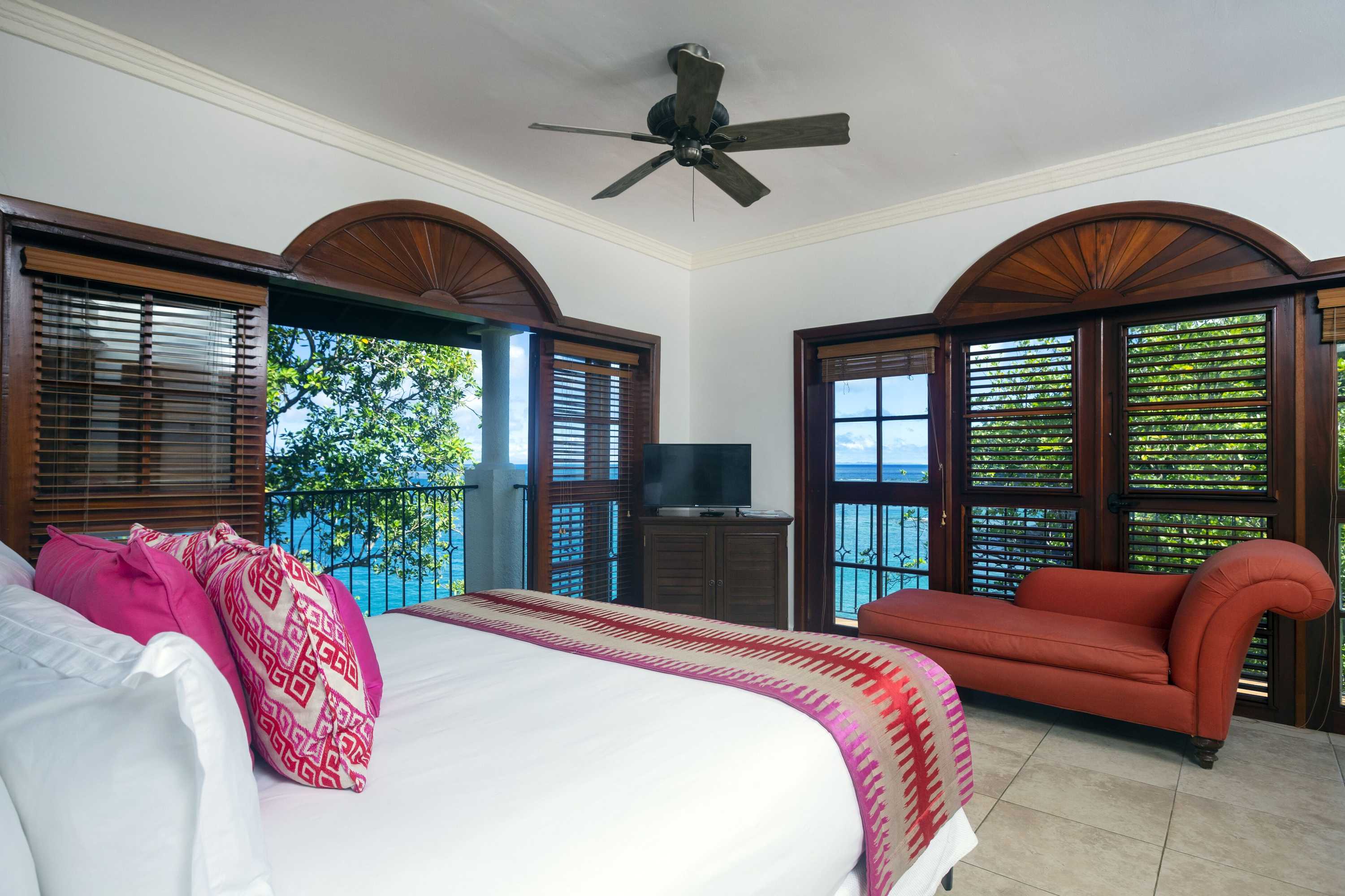 Gift card for Cap Maison Resort & Spa