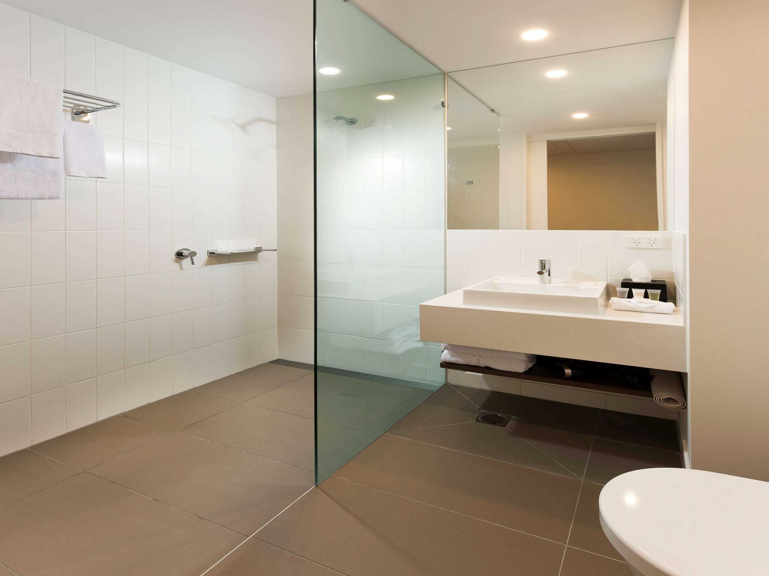 Gift card for Ibis Brisbane Airport Hotel Gift card for Ibis Brisbane Airport Hotel
