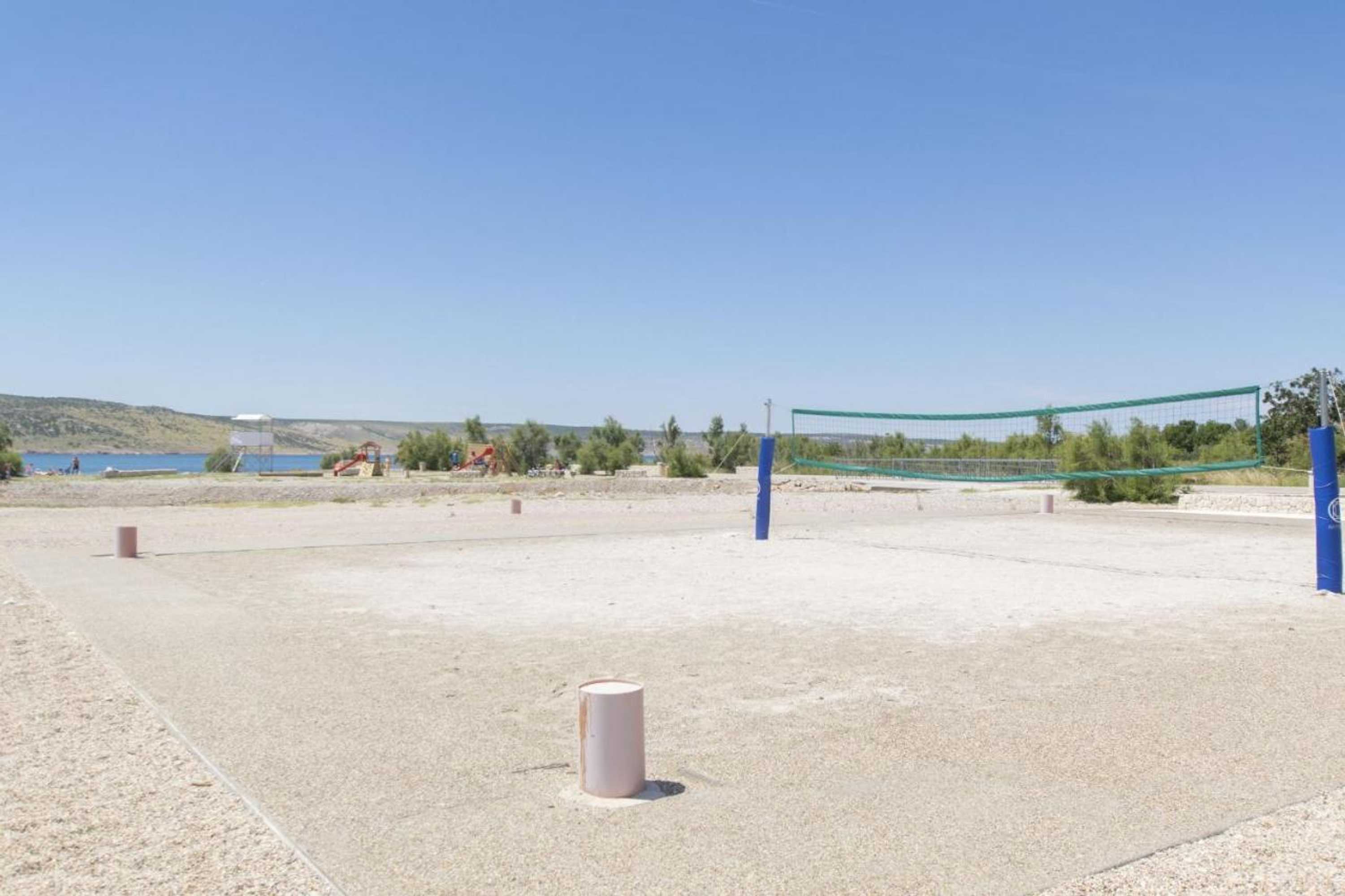 Gift card for Rooms Nada