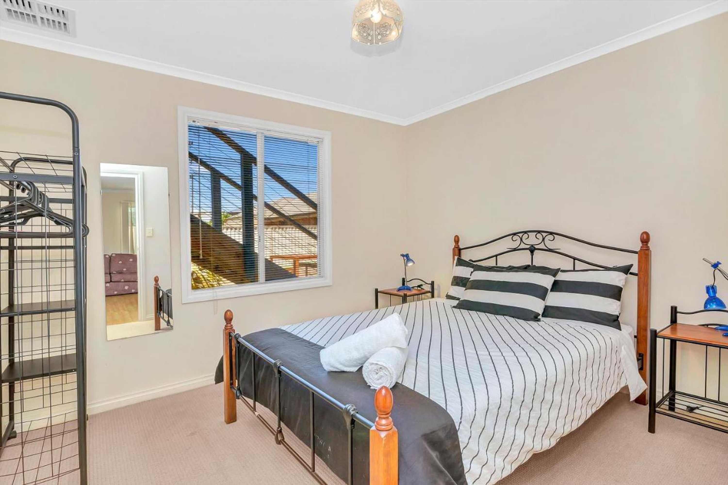 Gift card for Green Reef Beach House - Aldinga Beach - C21 Southcoast Holidays Gift card for Green Reef Beach House - Aldinga Beach - C21 Southcoast Holidays