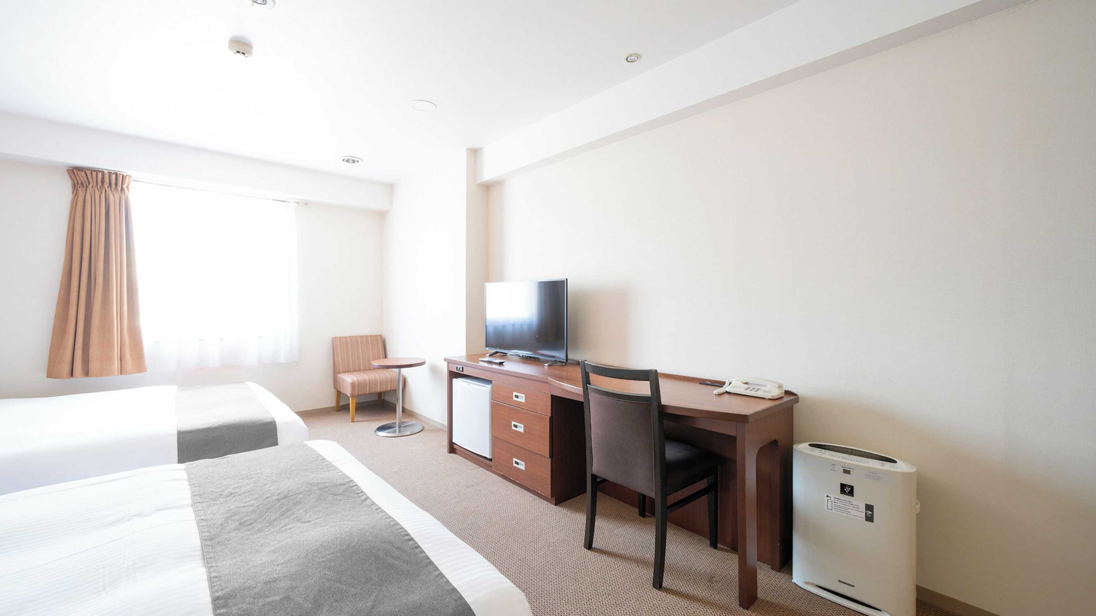 Gift card for Vessel Hotel Kanda Kitakyushu Airport Gift card for Vessel Hotel Kanda Kitakyushu Airport