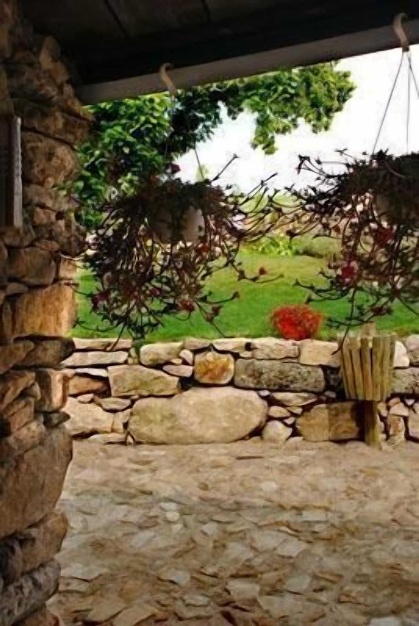 Gift card for Moinhos da Tia Antoninha