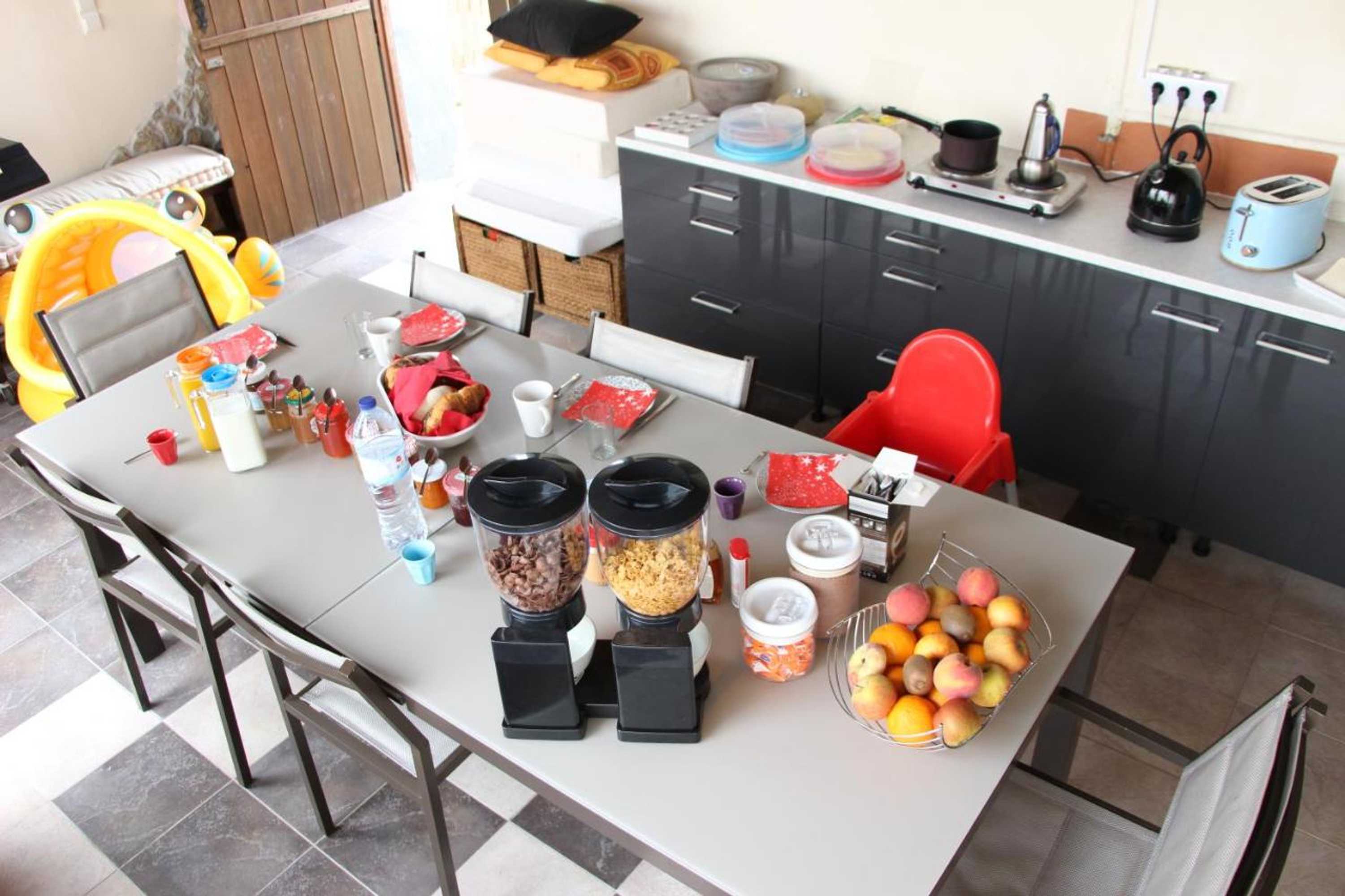 Gift card for Casa o Futuro