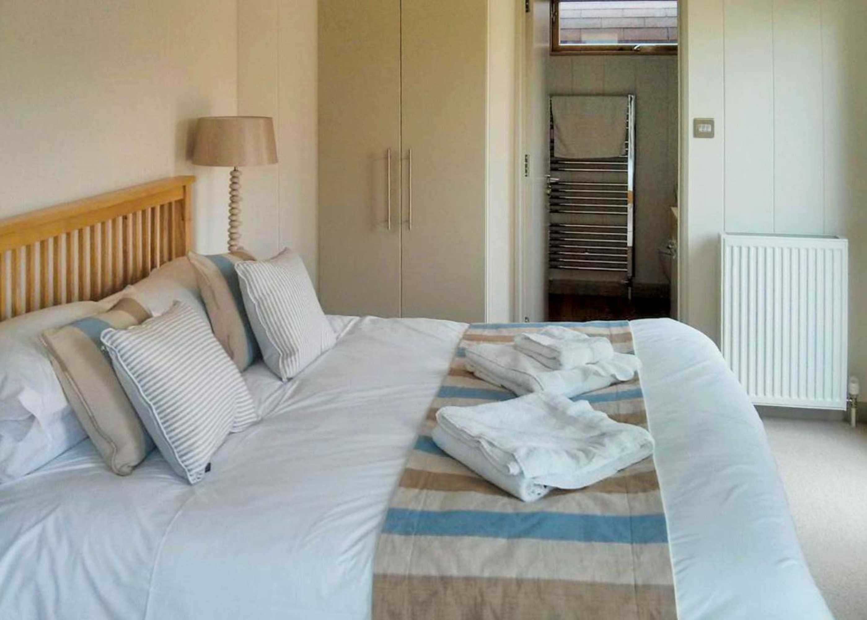 Gift card for Upton Lakes Lodges