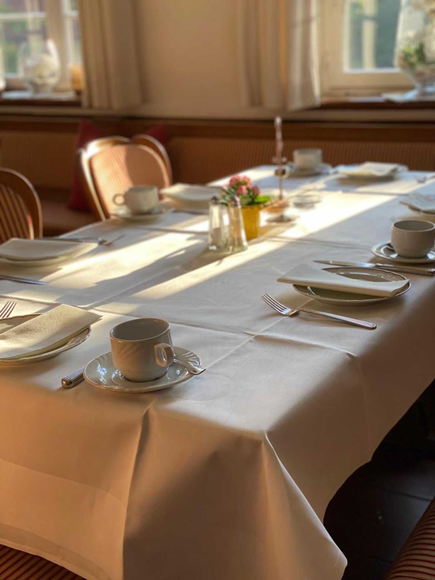 Gift card for Riesen, Zum