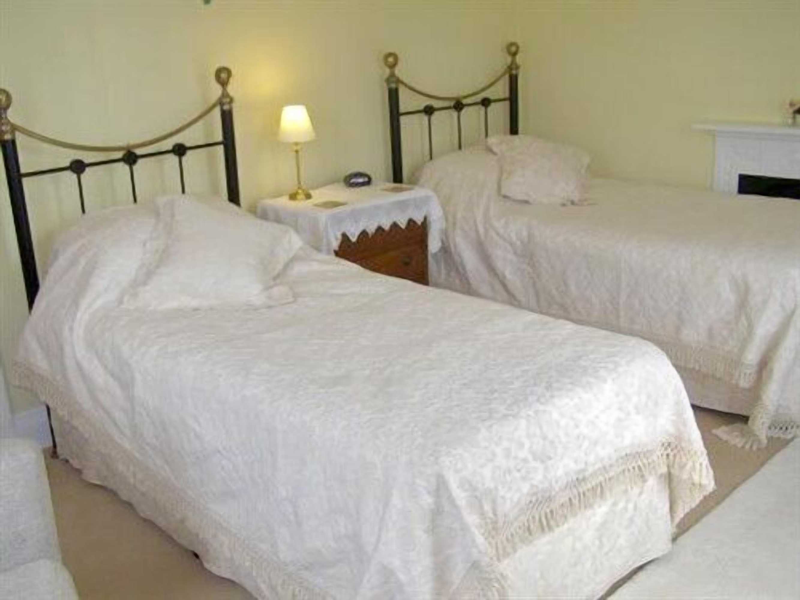 Gift card for Anton Guest House B&b Gift card for Anton Guest House B&b
