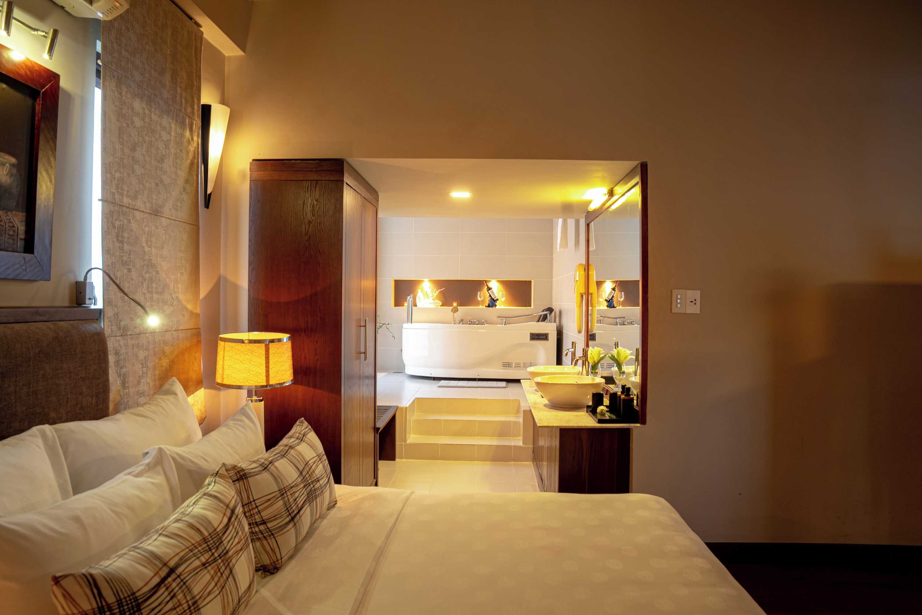 Gift card for Asia Hotel Hue Gift card for Asia Hotel Hue