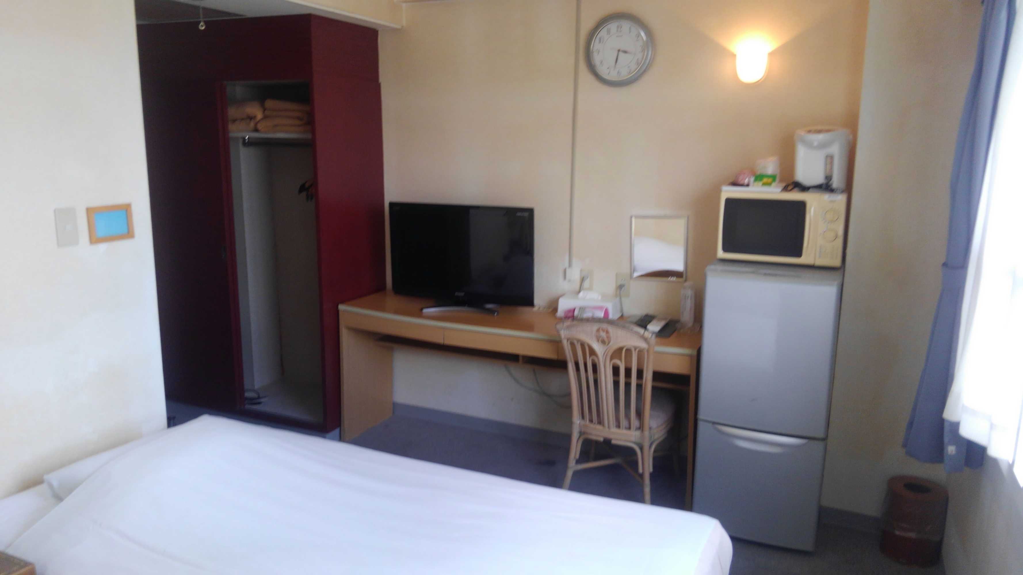 Gift card for Hotel Peace Land Ishigakijima Gift card for Hotel Peace Land Ishigakijima