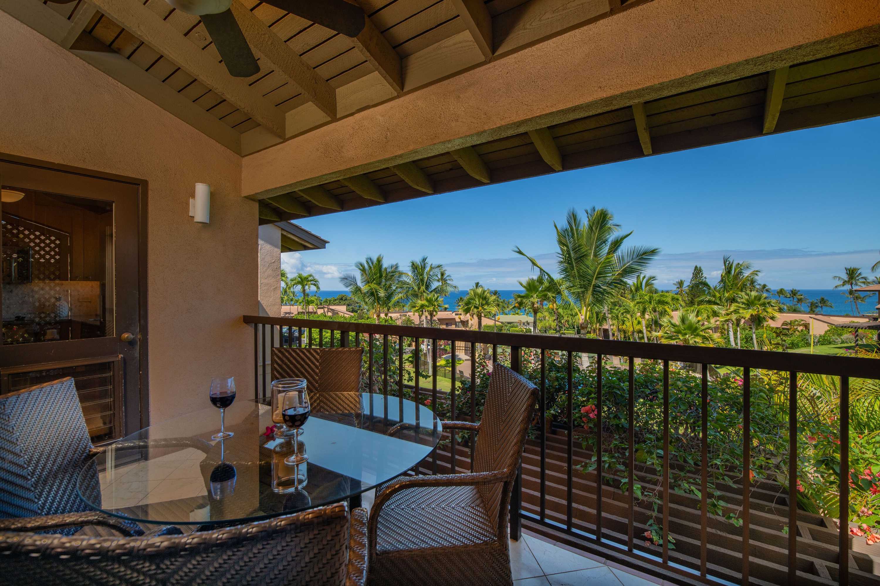 Gift card for Wailea Ekahi - Coraltree Residence Collection Gift card for Wailea Ekahi - Coraltree Residence Collection