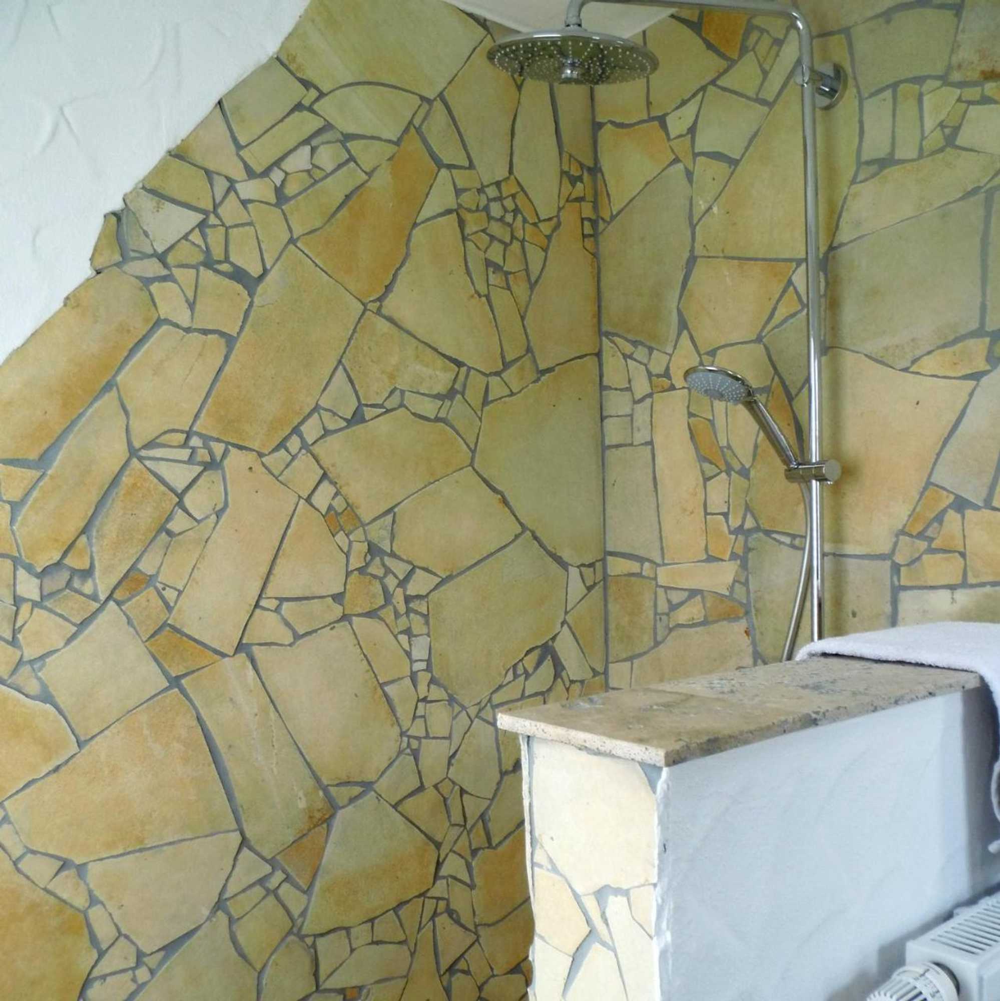 Gift card for Pension Waldsauna