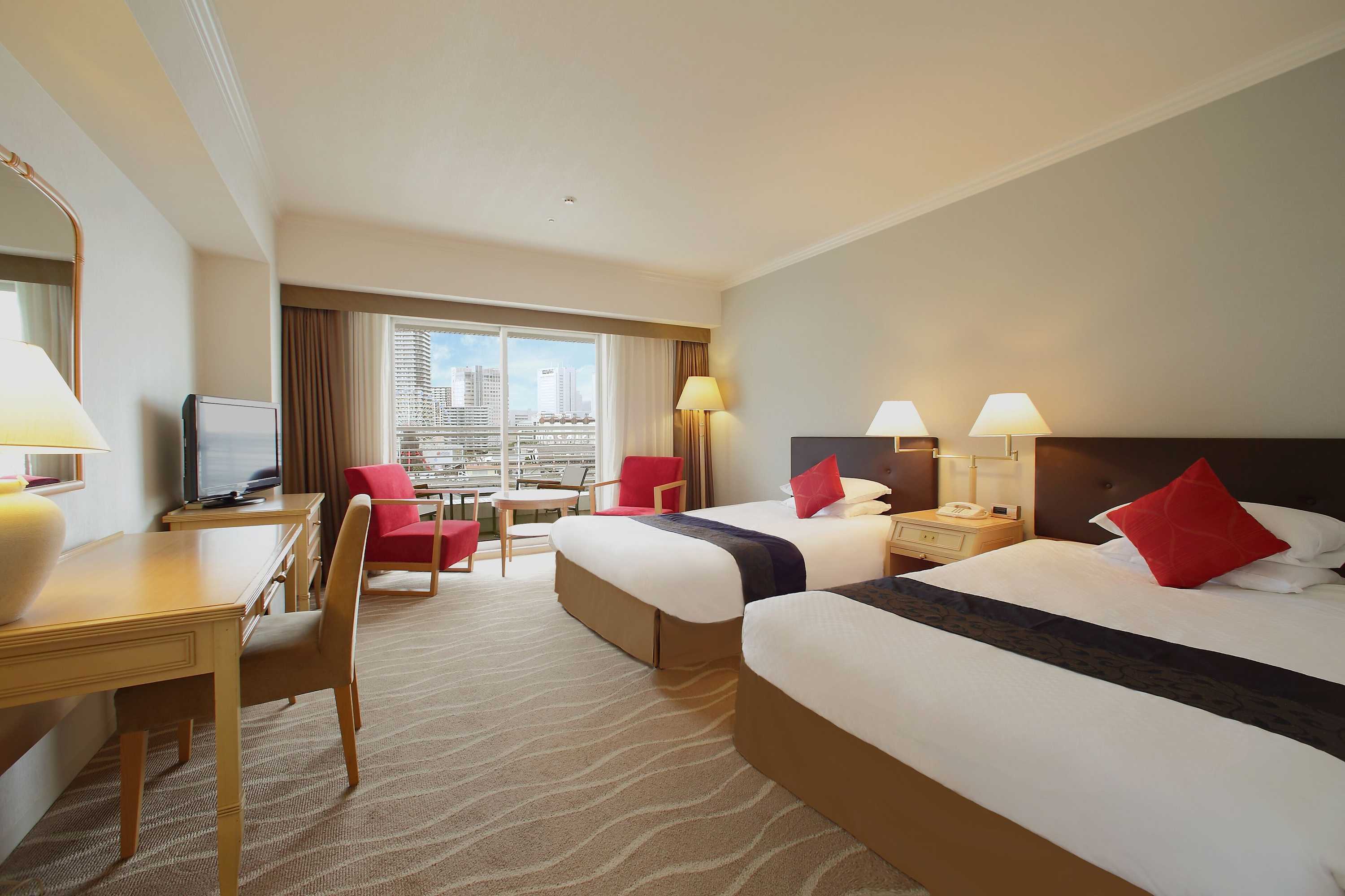 Gift card for Kobe Merikenpark Oriental Hotel Gift card for Kobe Merikenpark Oriental Hotel