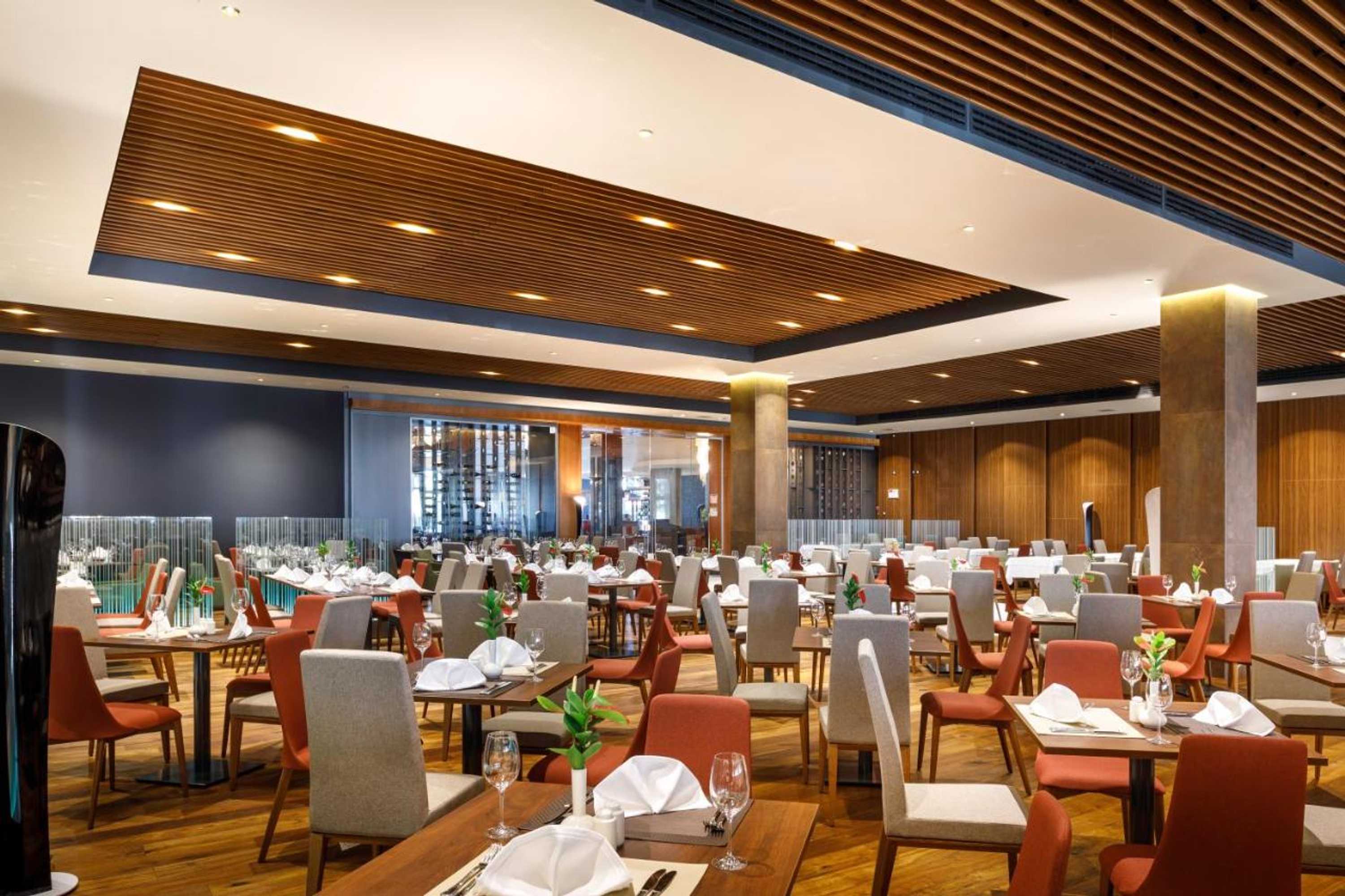 Gift card for Remisens Hotel Metropol