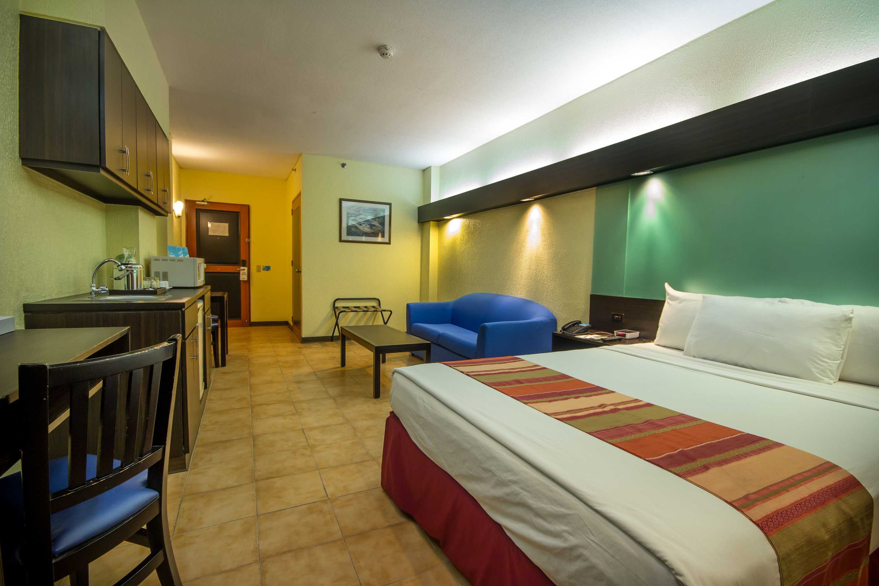 Gift card for Microtel by Wyndham Batangas Gift card for Microtel by Wyndham Batangas