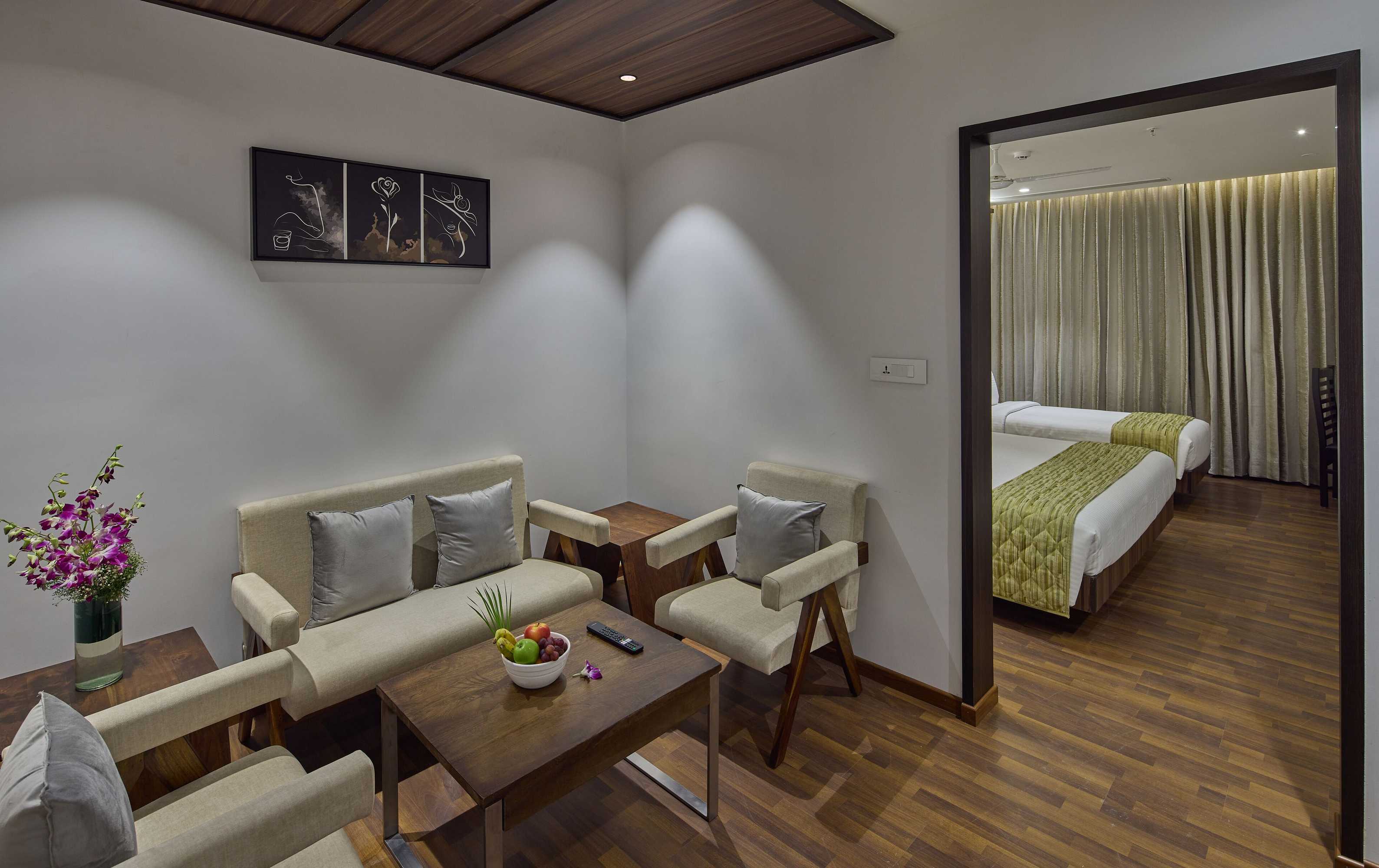 Gift card for Grand Continent Hosur A Sarovar Portico Affiliate Hotel Gift card for Grand Continent Hosur A Sarovar Portico Affiliate Hotel