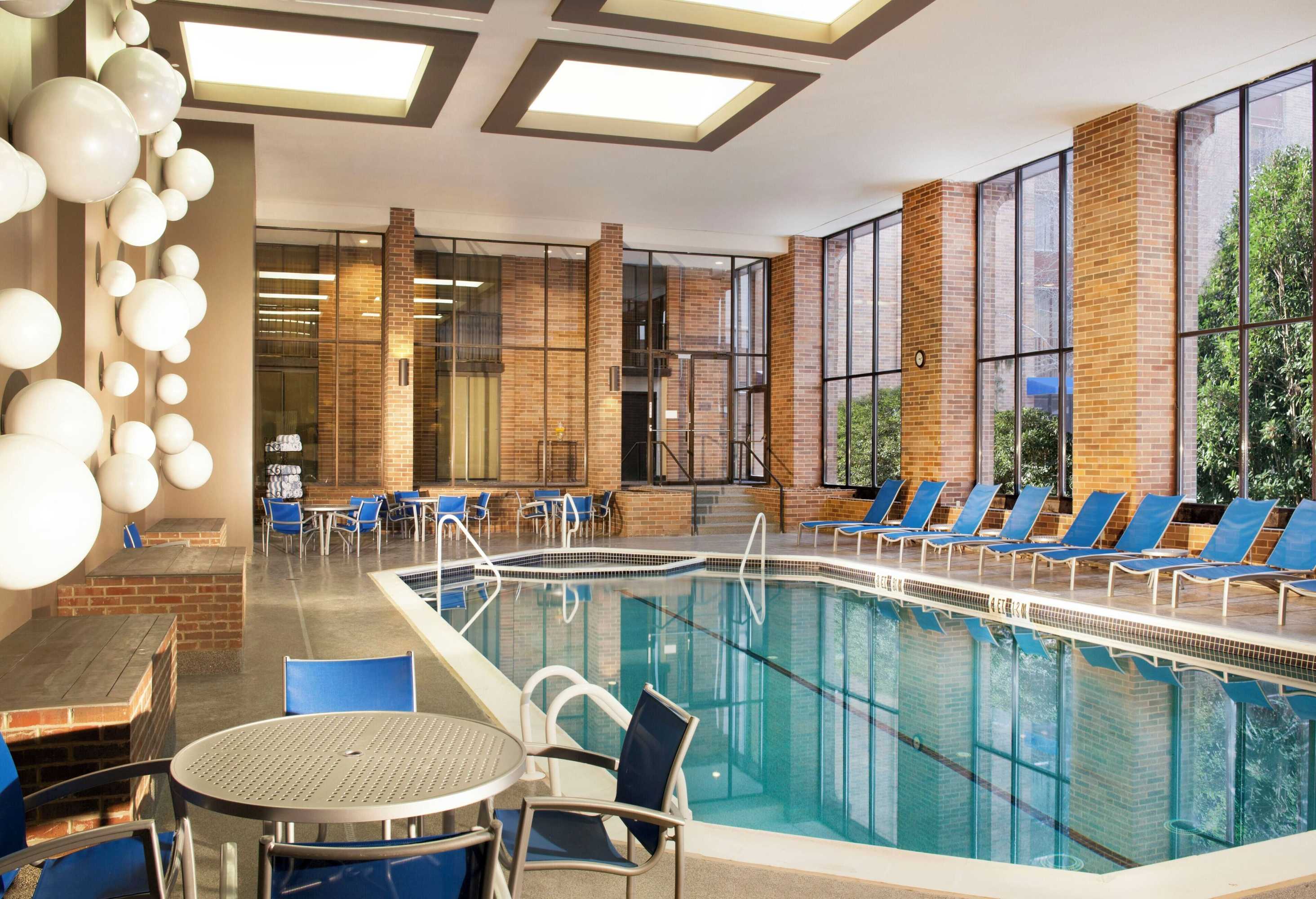 Gift card for Hampton Inn Parsippany Gift card for Hampton Inn Parsippany