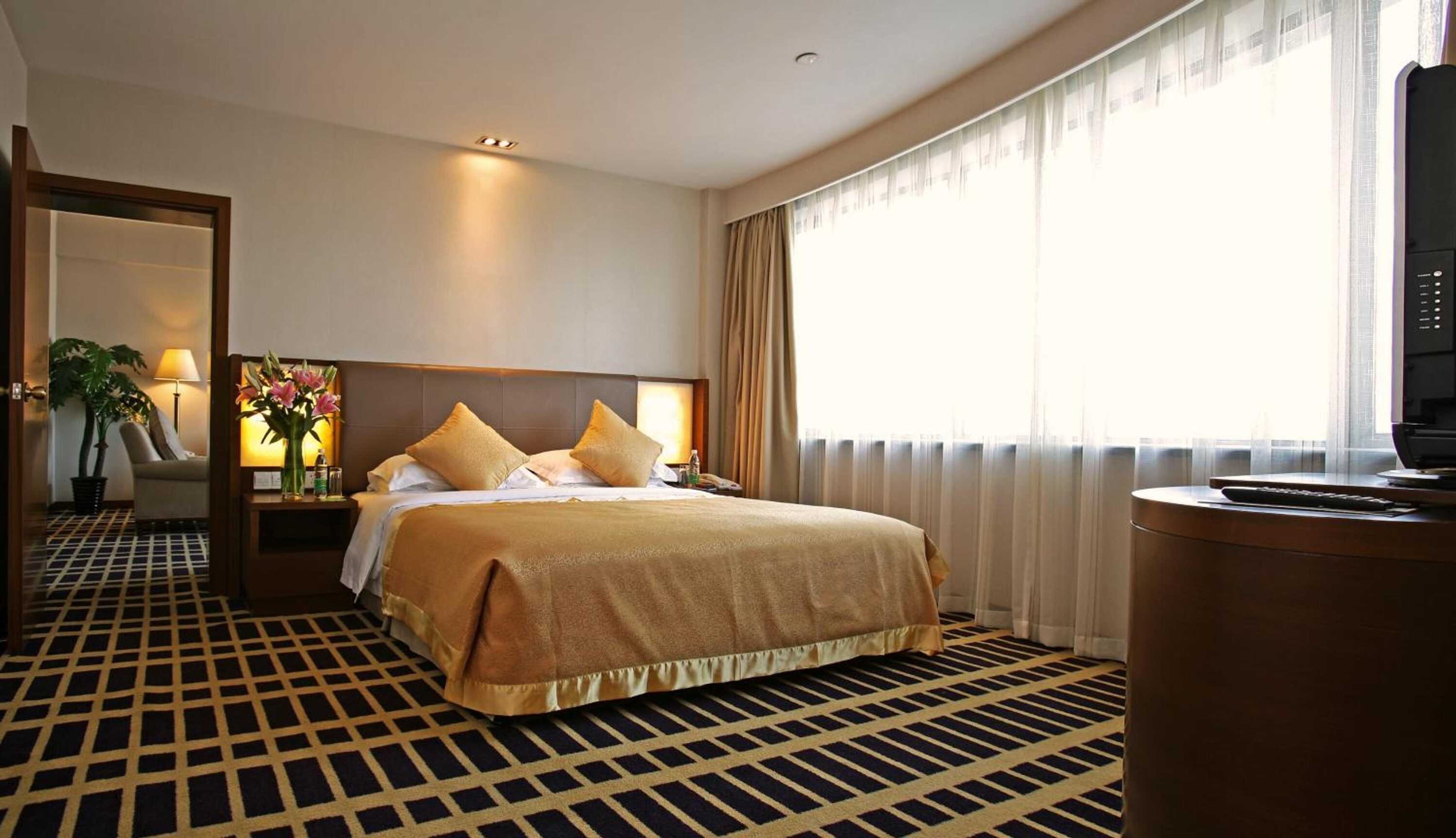 Gift card for Kunming Jin Jiang Hotel Gift card for Kunming Jin Jiang Hotel