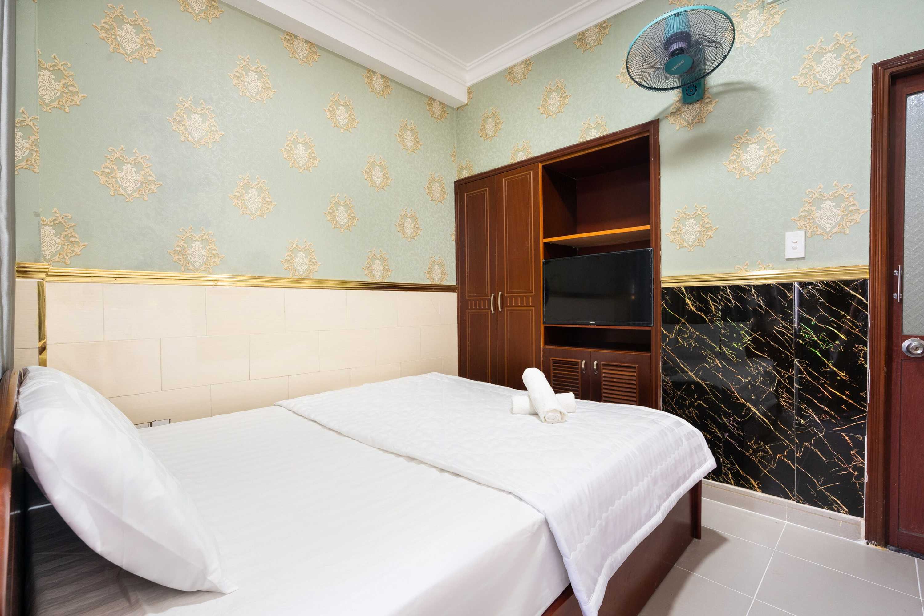 Gift card for Hai Phong Hotel Gift card for Hai Phong Hotel