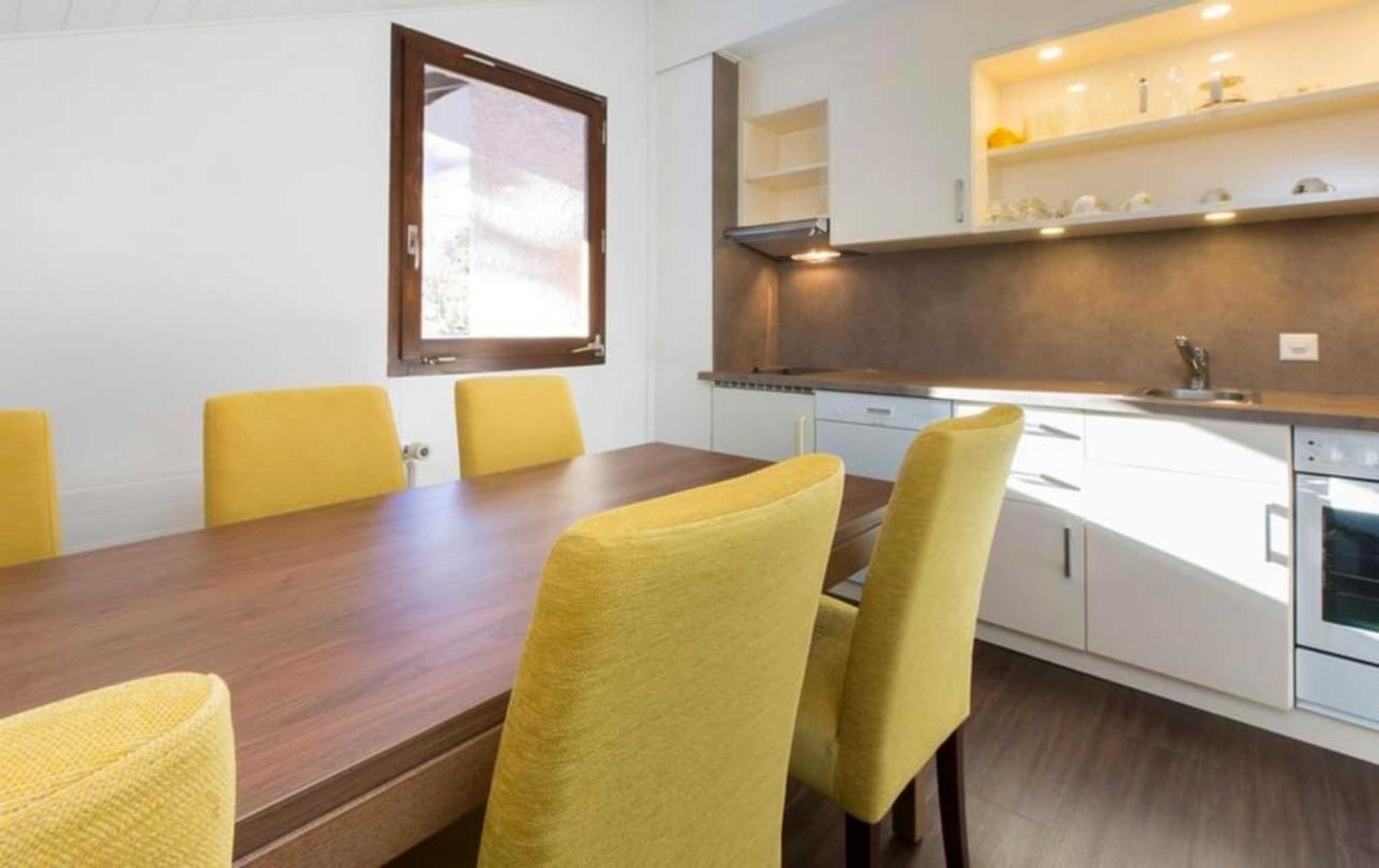 Gift card for Sport Palace