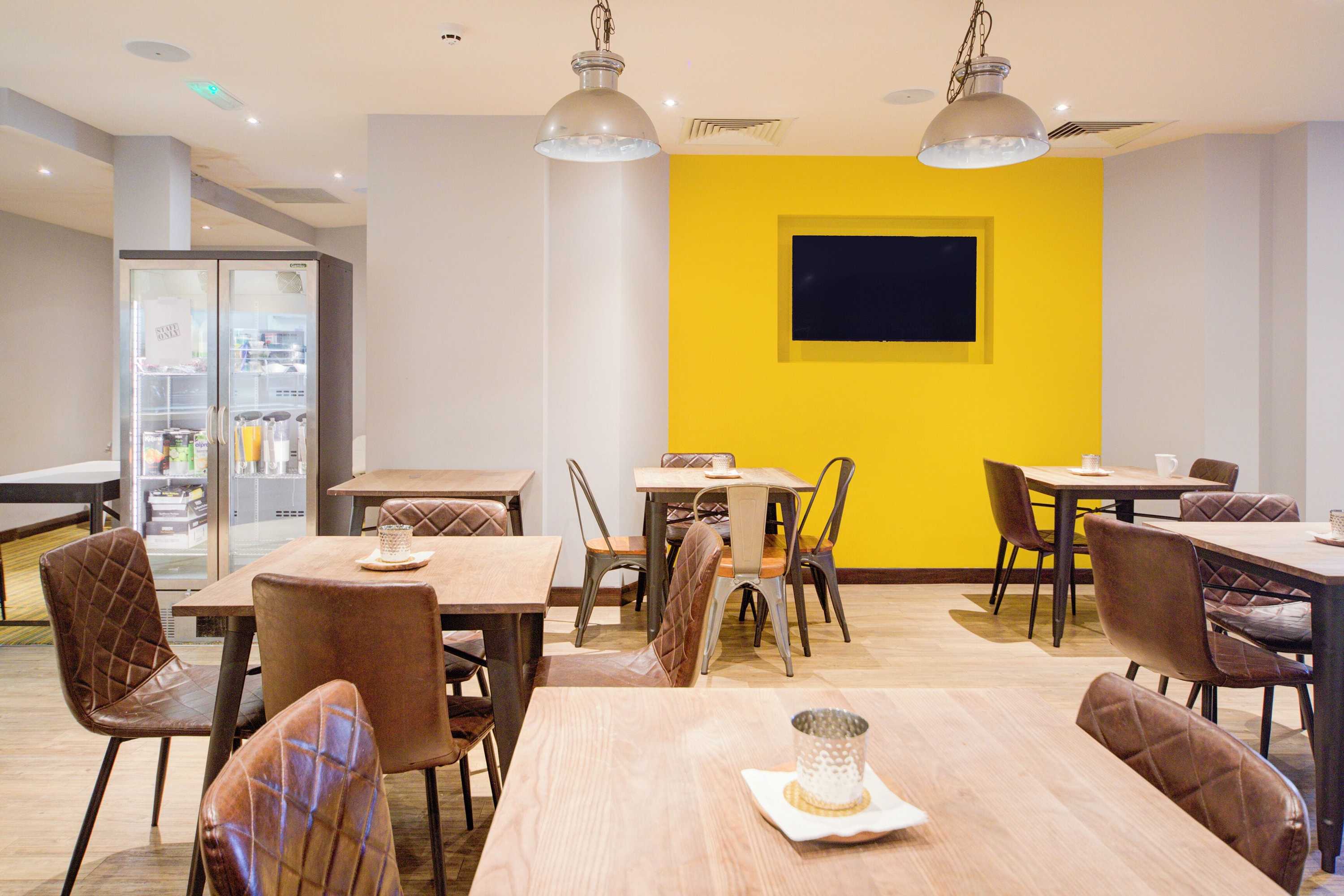 Gift card for Belvilla Newport City Centre Hotel - Lifestyle Gift card for Belvilla Newport City Centre Hotel - Lifestyle