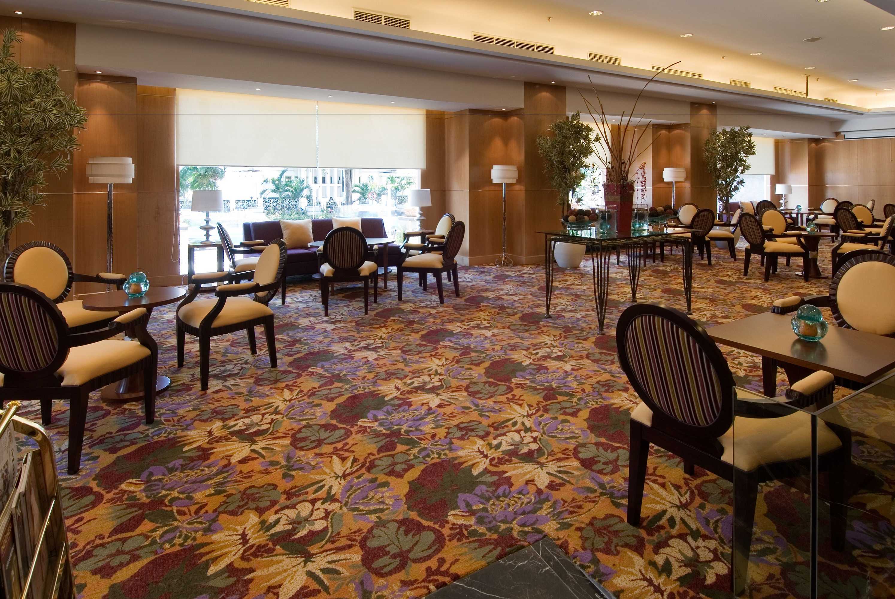 Gift card for Aston Manado Hotel Gift card for Aston Manado Hotel