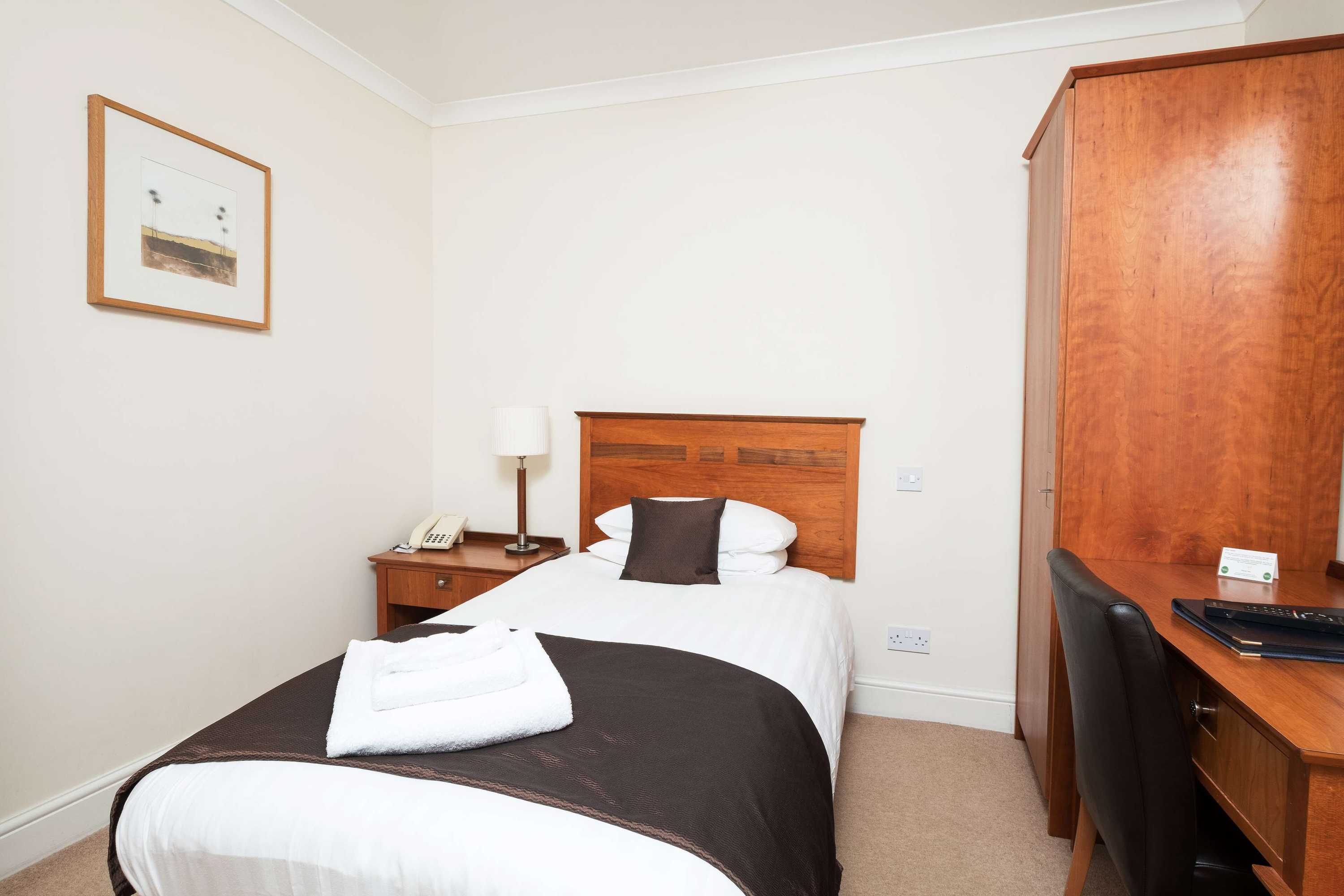 Gift card for Pitbauchlie House Hotel - Sure Hotel Collection by Best Western Gift card for Pitbauchlie House Hotel - Sure Hotel Collection by Best Western