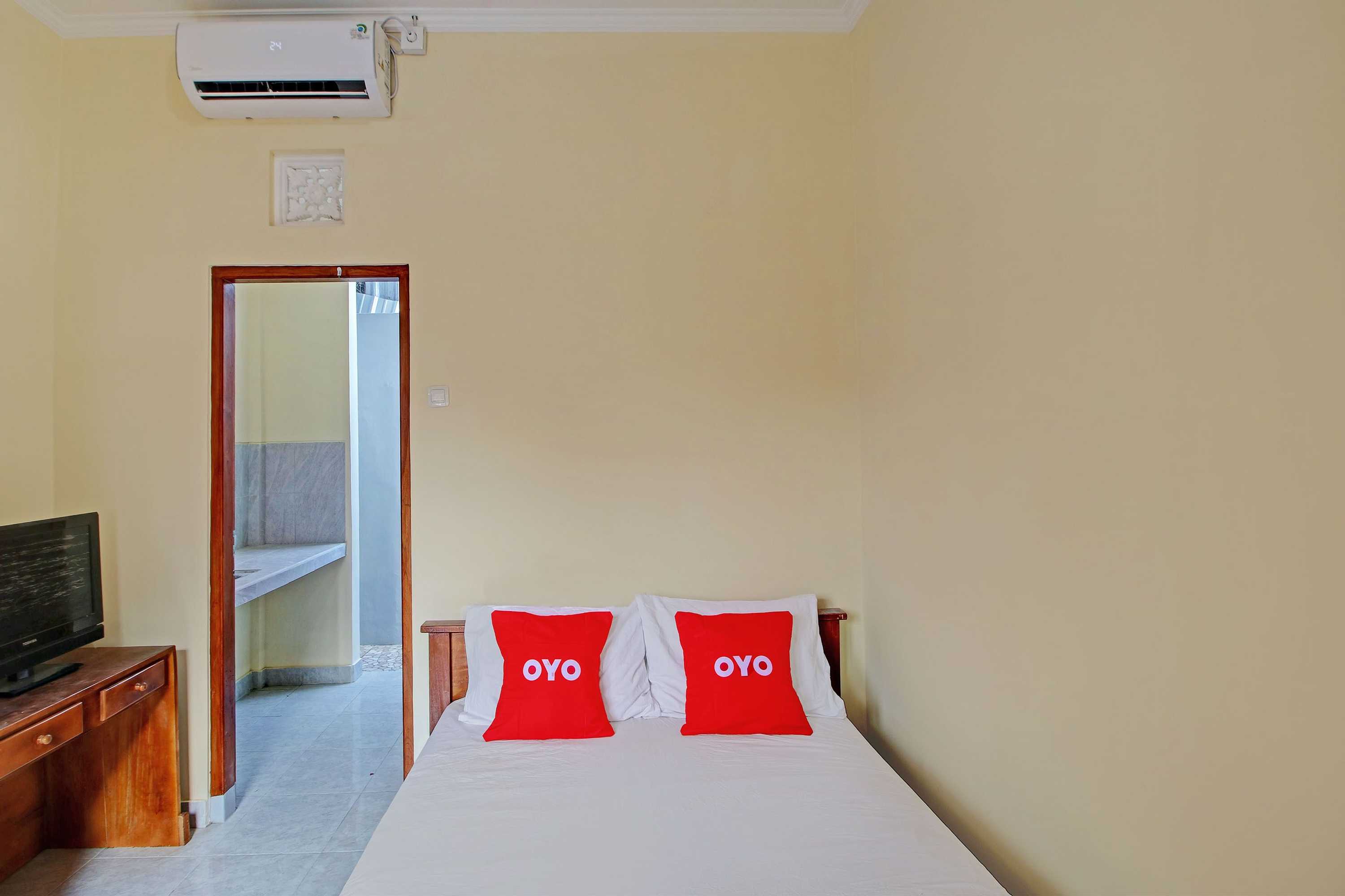 Gift card for Oyo 92952 Nirmala Guest House Gift card for Oyo 92952 Nirmala Guest House