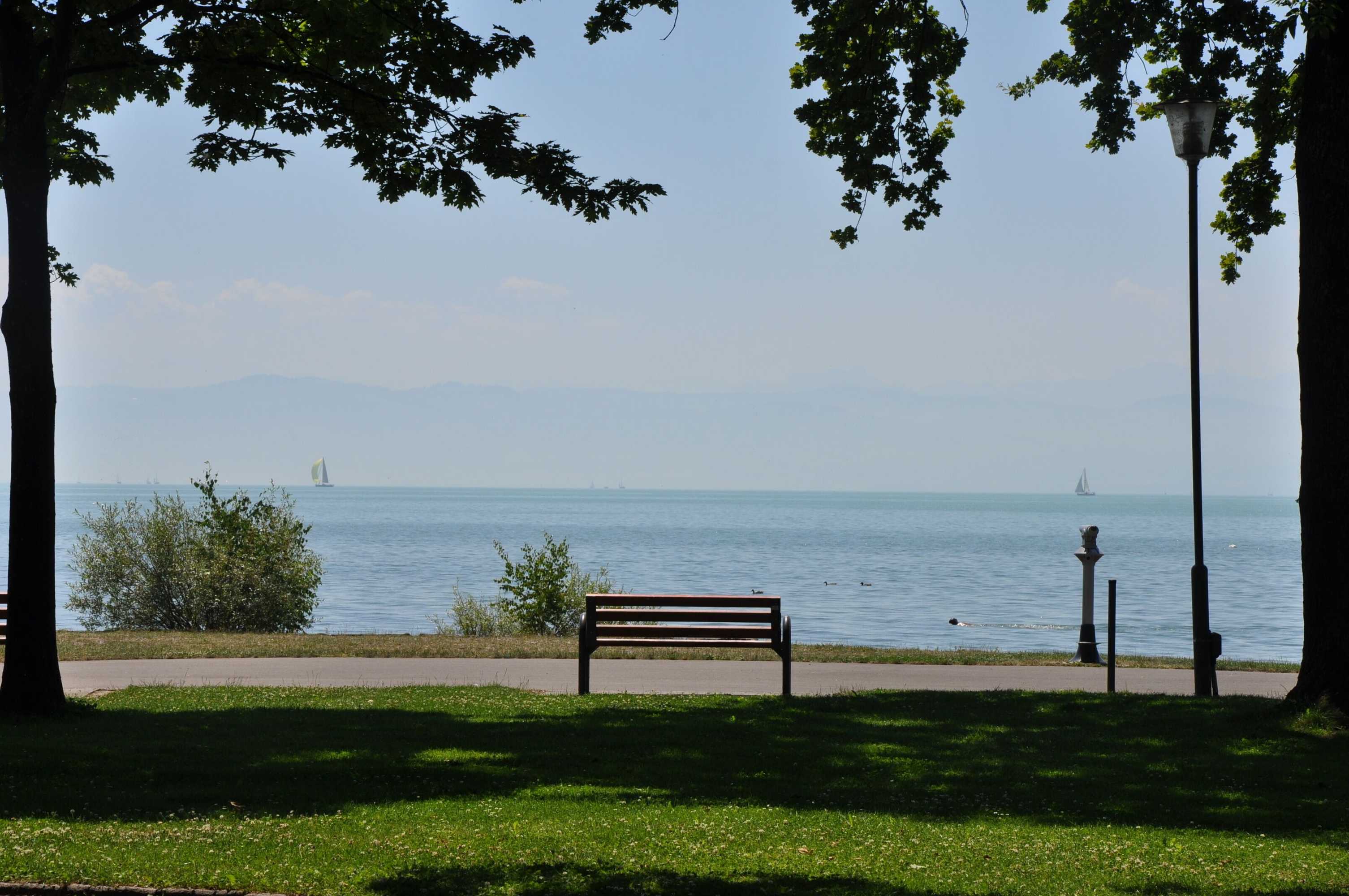 Gift card for Traube am See Gift card for Traube am See