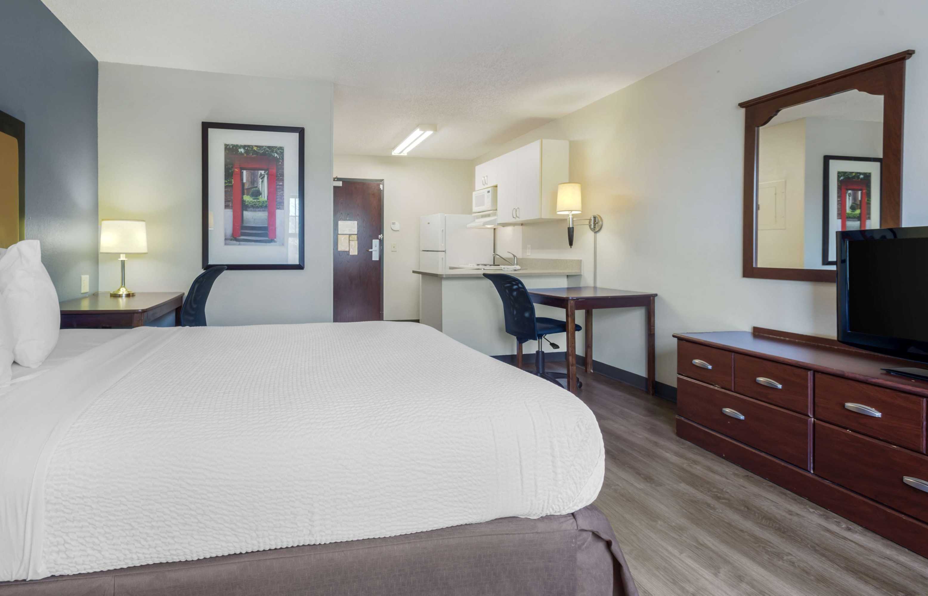 Gift card for Extended Stay America Suites Ramsey Upper Saddle River Gift card for Extended Stay America Suites Ramsey Upper Saddle River