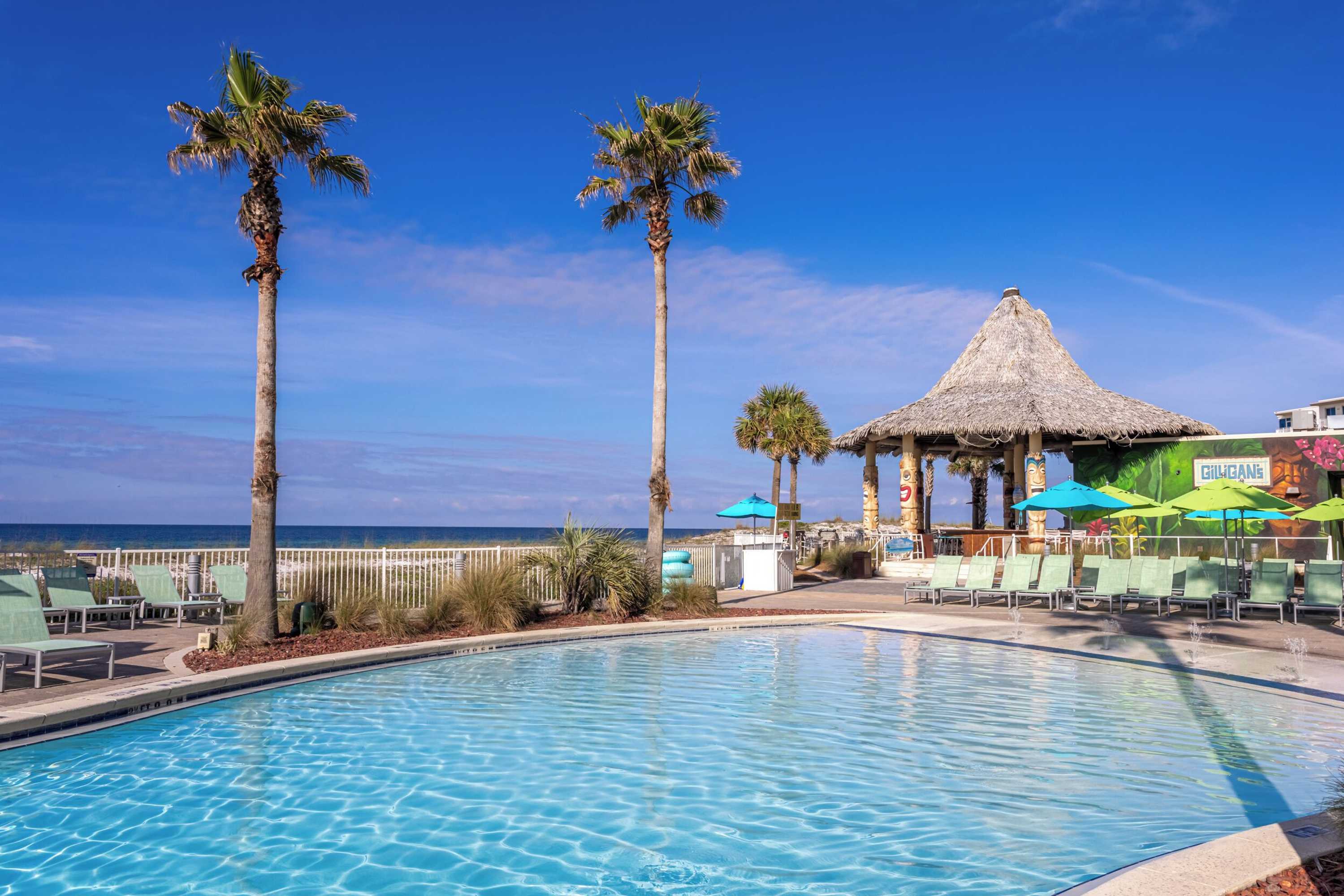 Gift card for Holiday Inn Resort Fort Walton Beach by Ihg Gift card for Holiday Inn Resort Fort Walton Beach by Ihg