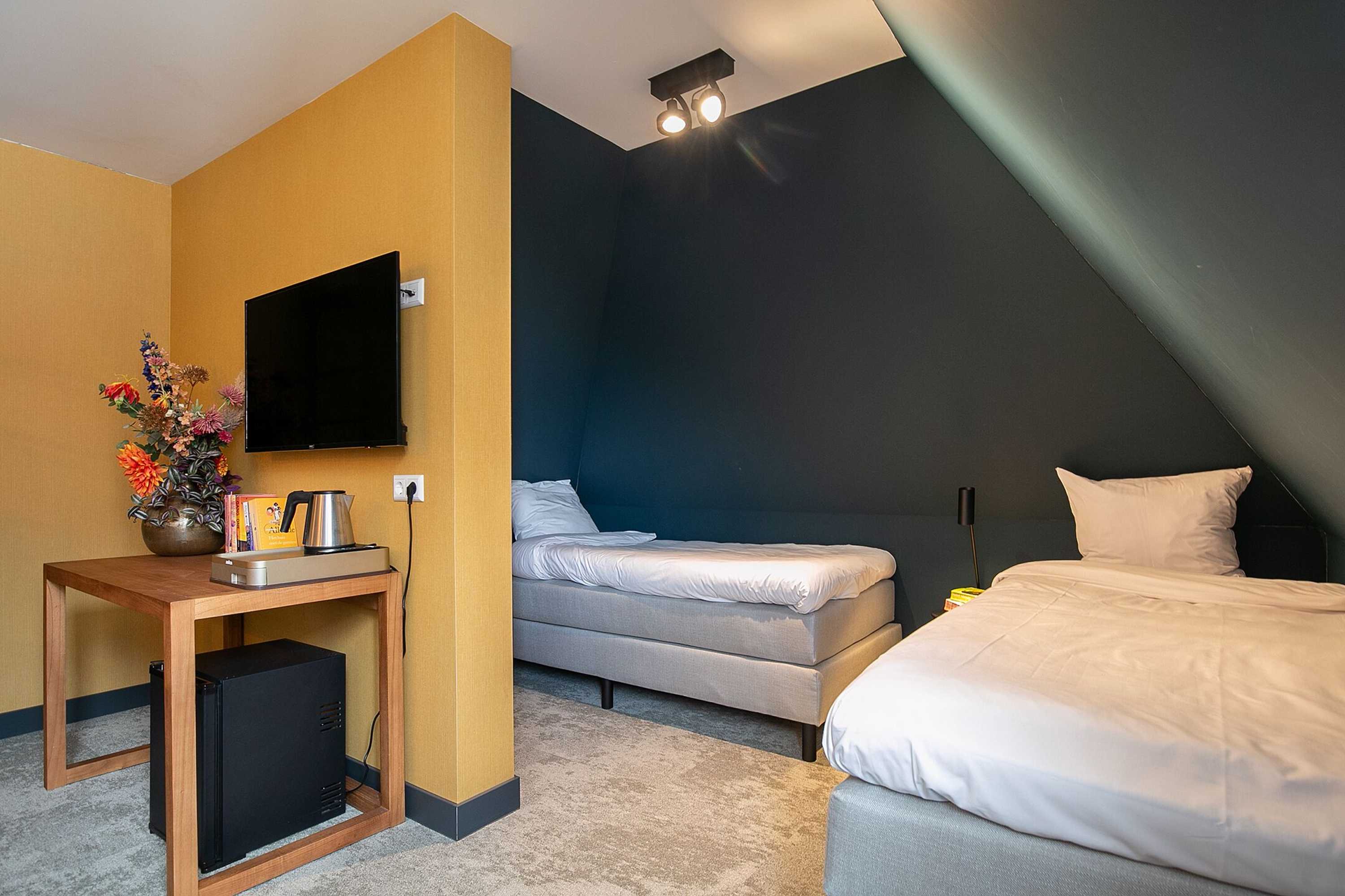 Gift card for Marktstad Hotel