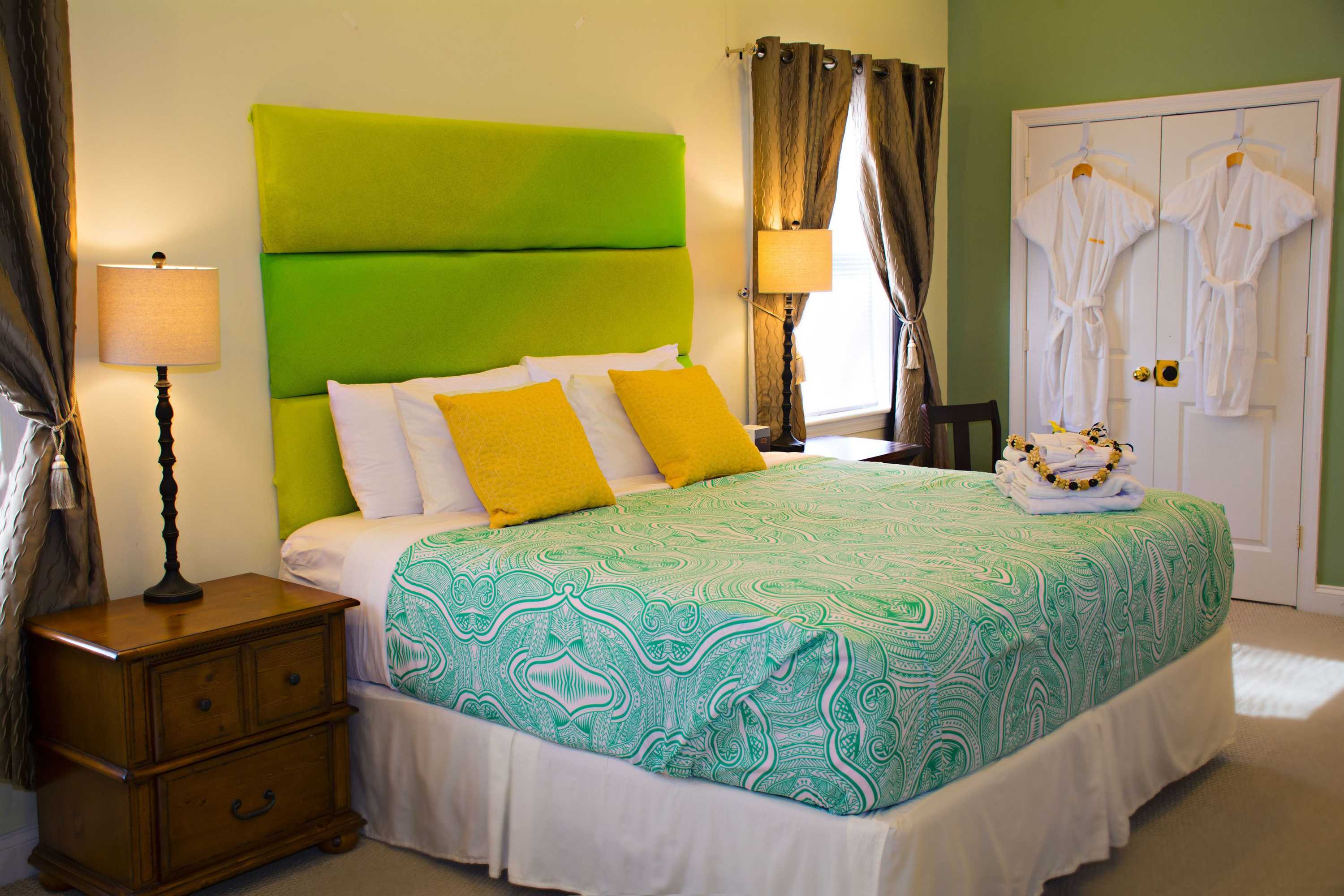 Gift card for Malolo Bed And Breakfast Gift card for Malolo Bed And Breakfast