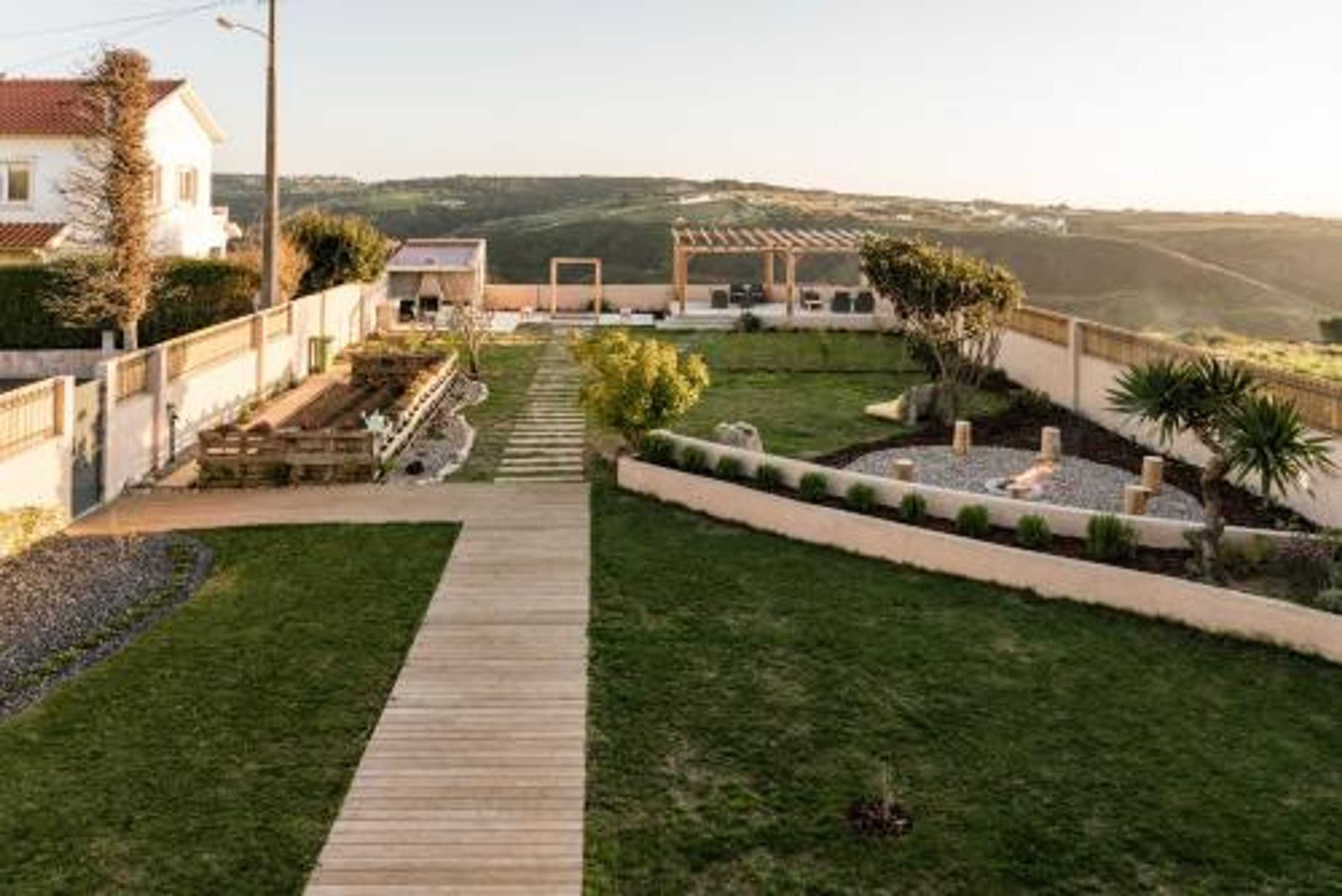 Gift card for Eco Soul Ericeira Guesthouse - Adults Only Gift card for Eco Soul Ericeira Guesthouse - Adults Only