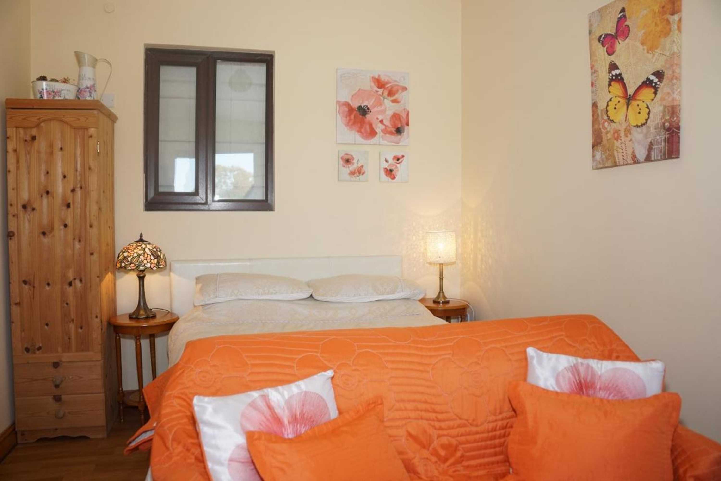 Gift card for Ravencar Farm B&b