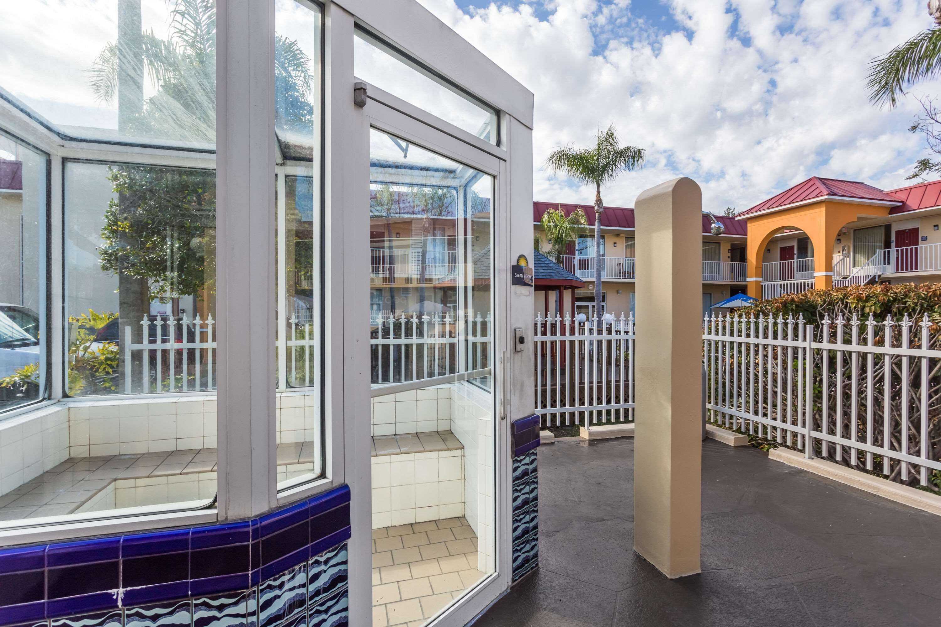 Gift card for Days Inn & Suites by Wyndham Port Richey Gift card for Days Inn & Suites by Wyndham Port Richey