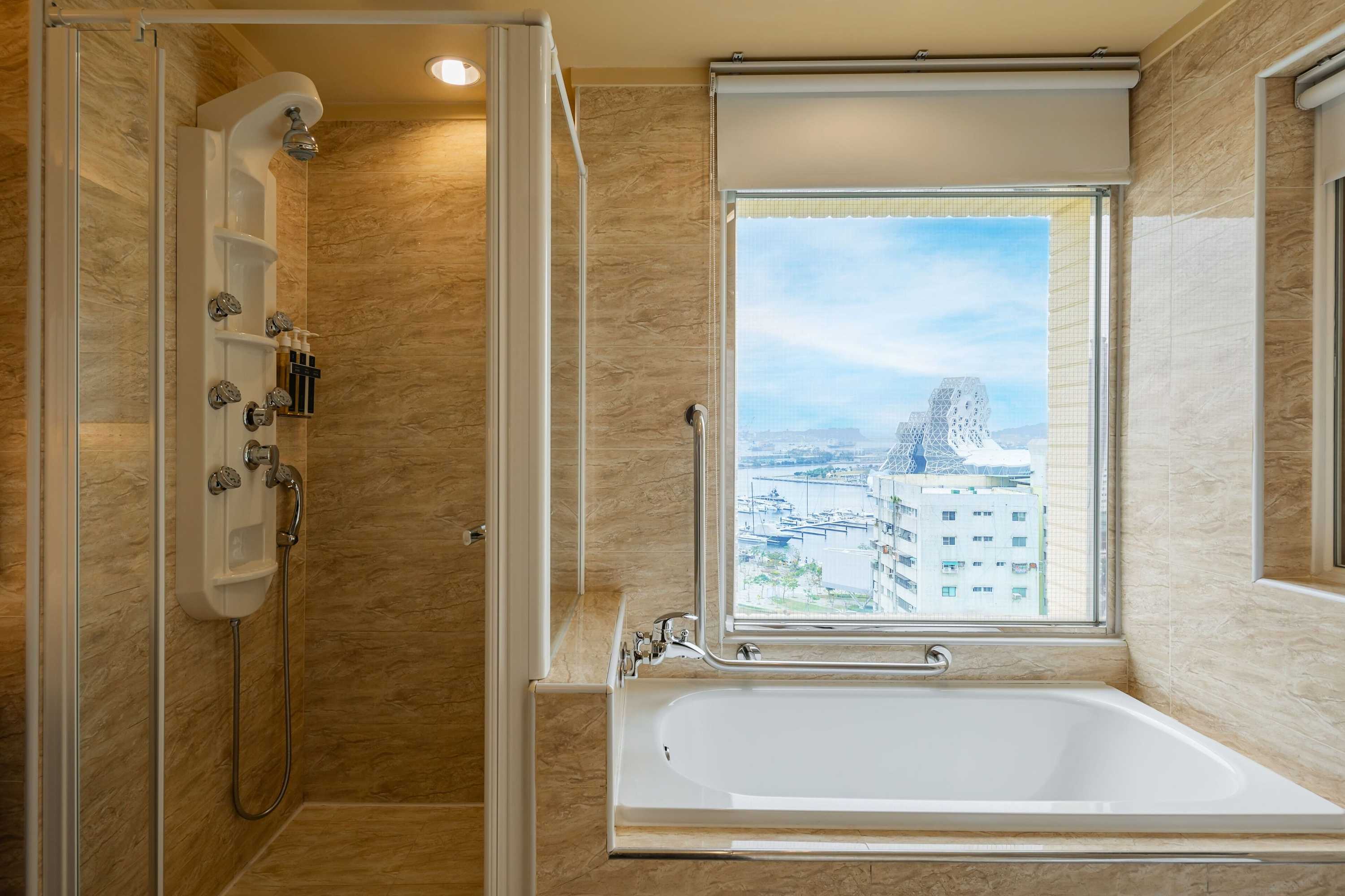 Gift card for Kindness Hotel Glory Pier