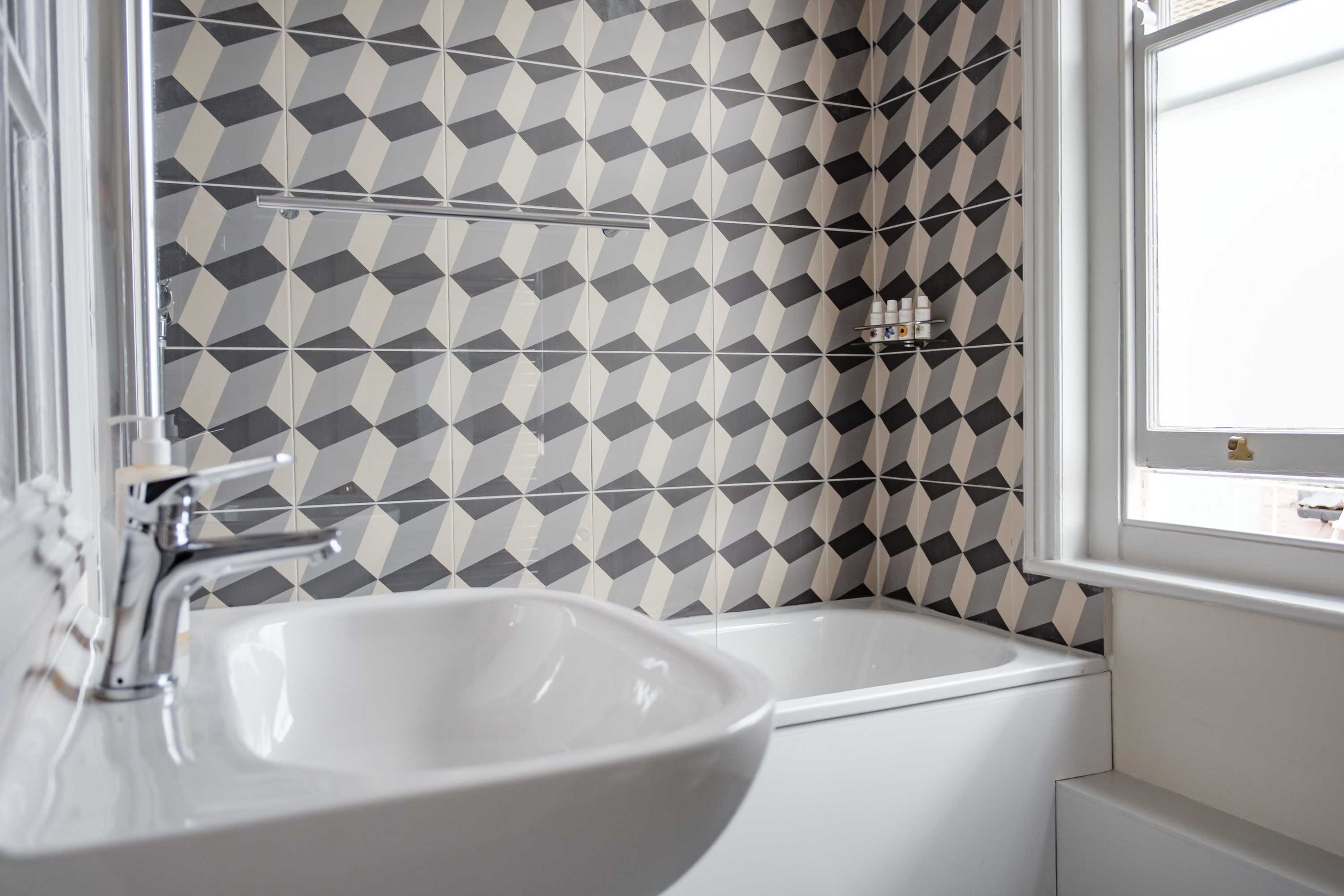 Gift card for The Bull Hotel