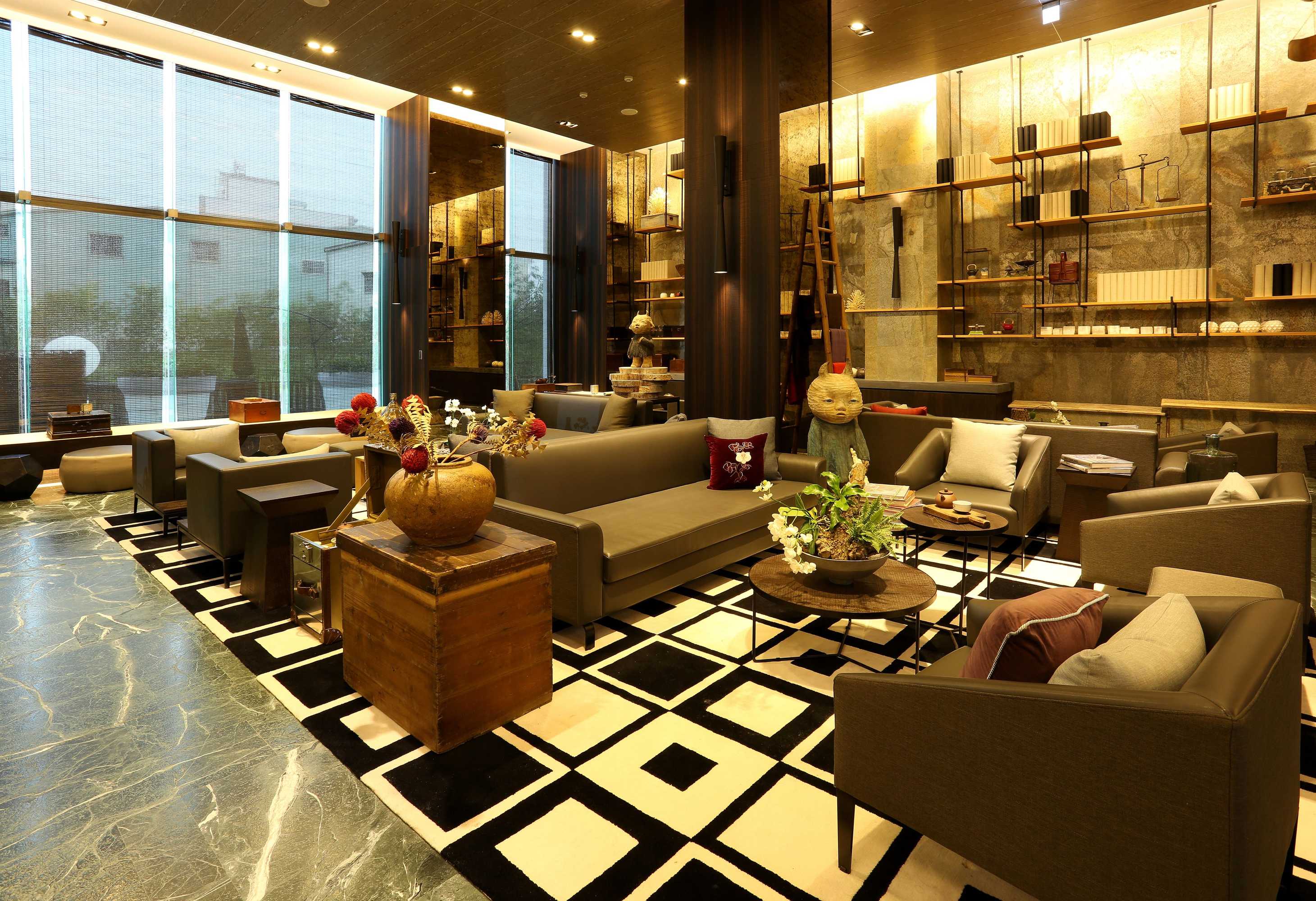 Gift card for Teascape Chiayi Gift card for Teascape Chiayi