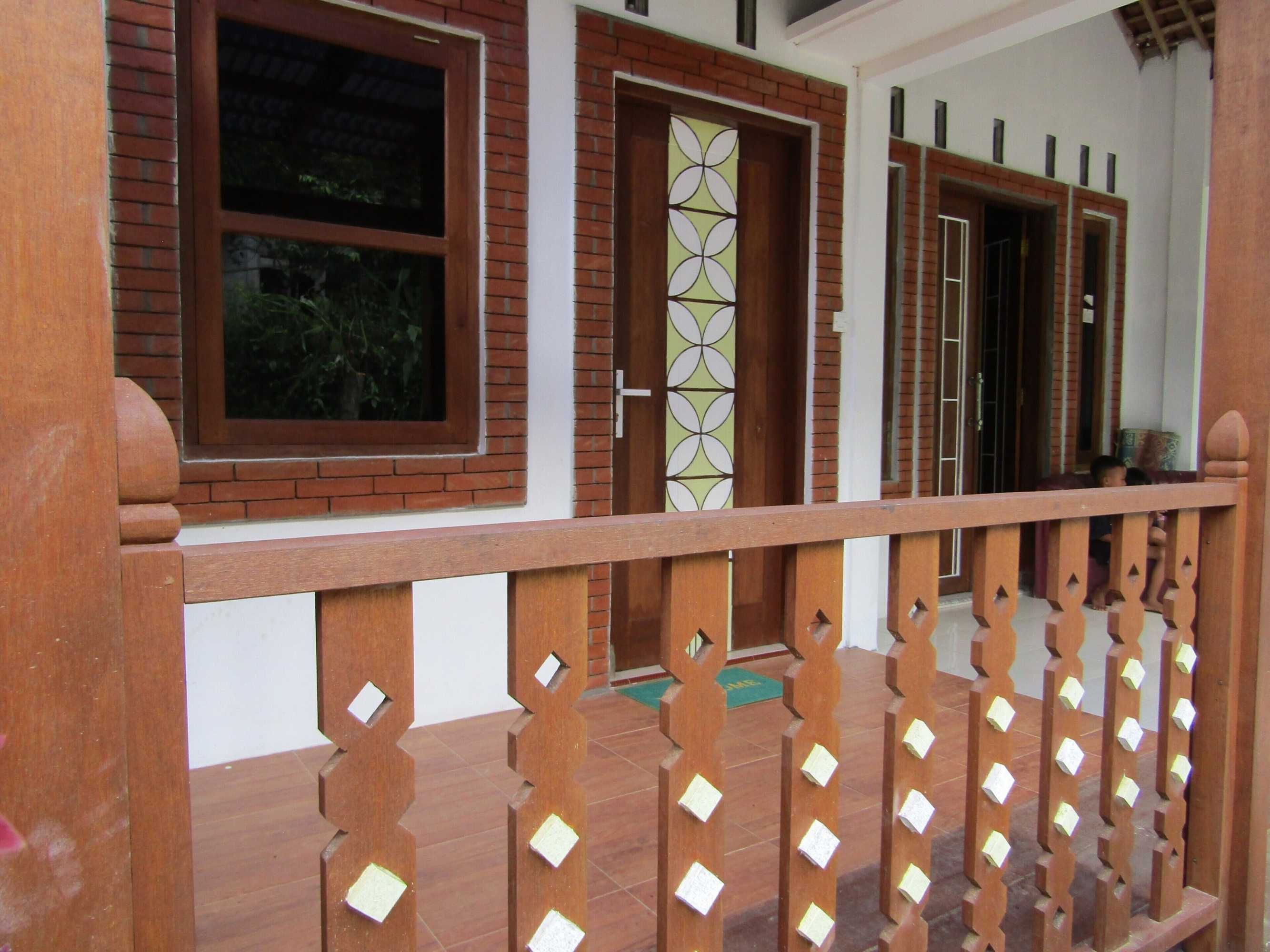 Gift card for Penginapan Udin Syariah Bukit Rhema Gift card for Penginapan Udin Syariah Bukit Rhema
