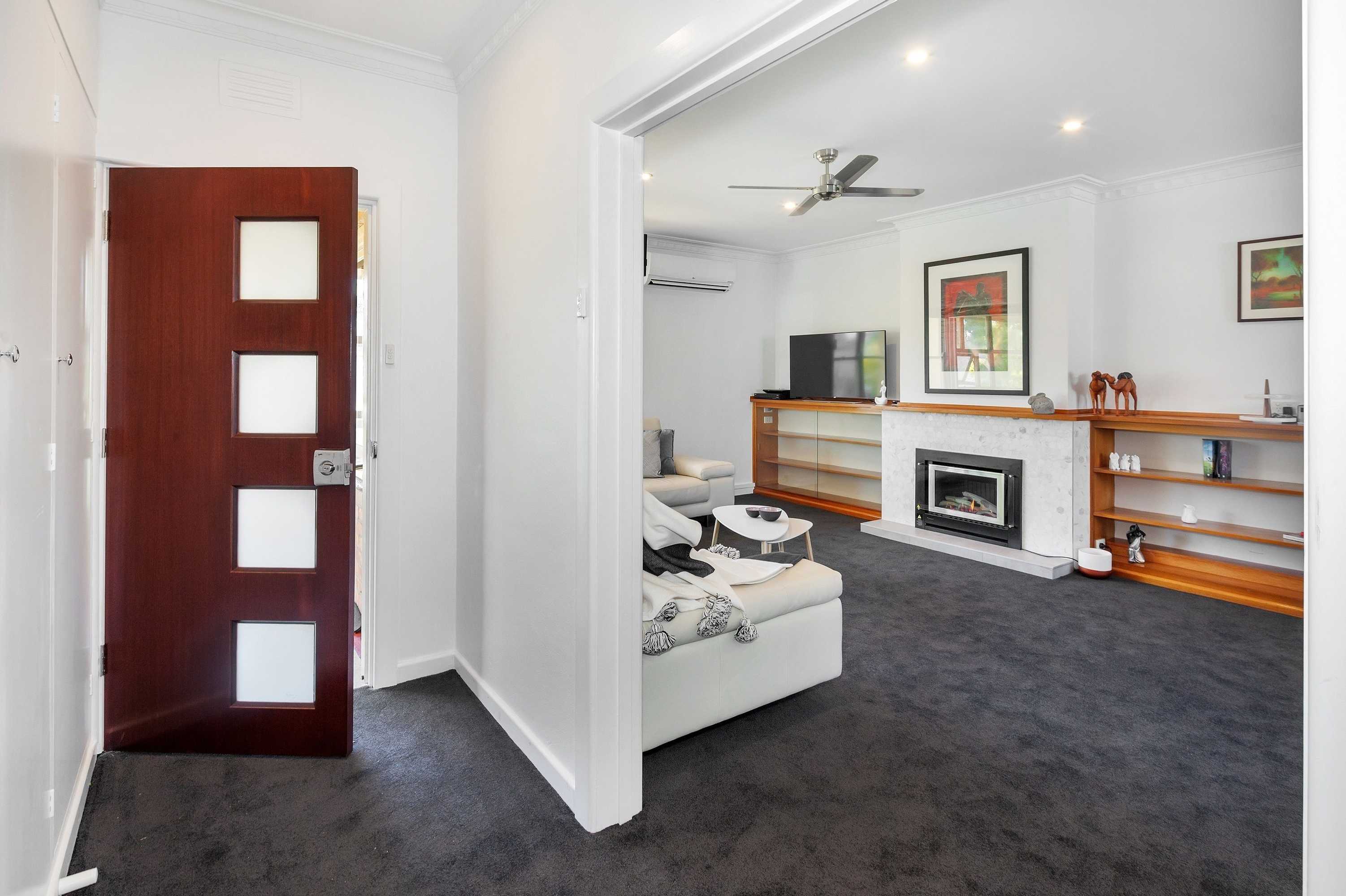 Gift card for Lake Wendouree Luxury Apartments Gift card for Lake Wendouree Luxury Apartments
