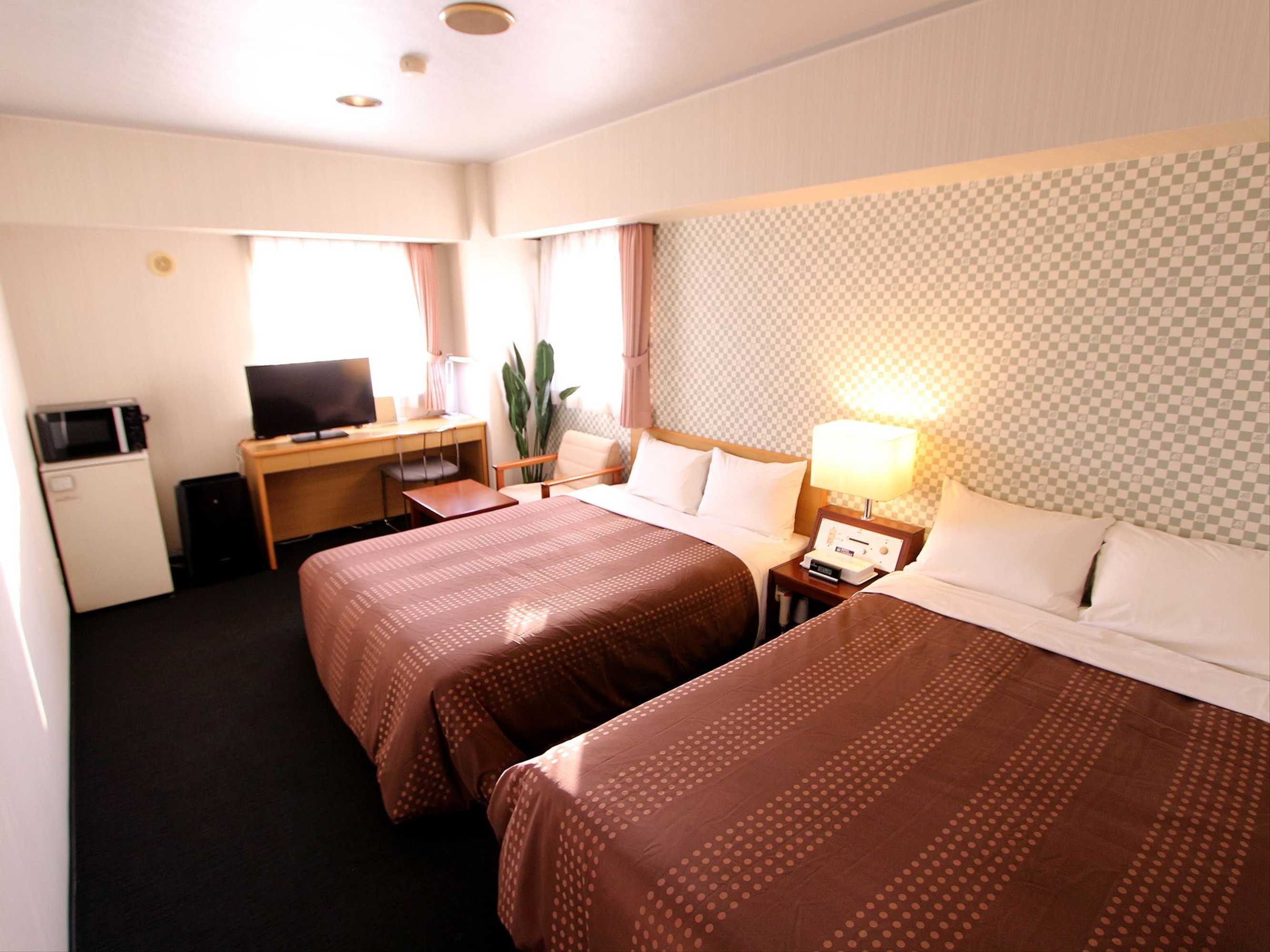 Gift card for Hotel Livemax Chitose Gift card for Hotel Livemax Chitose