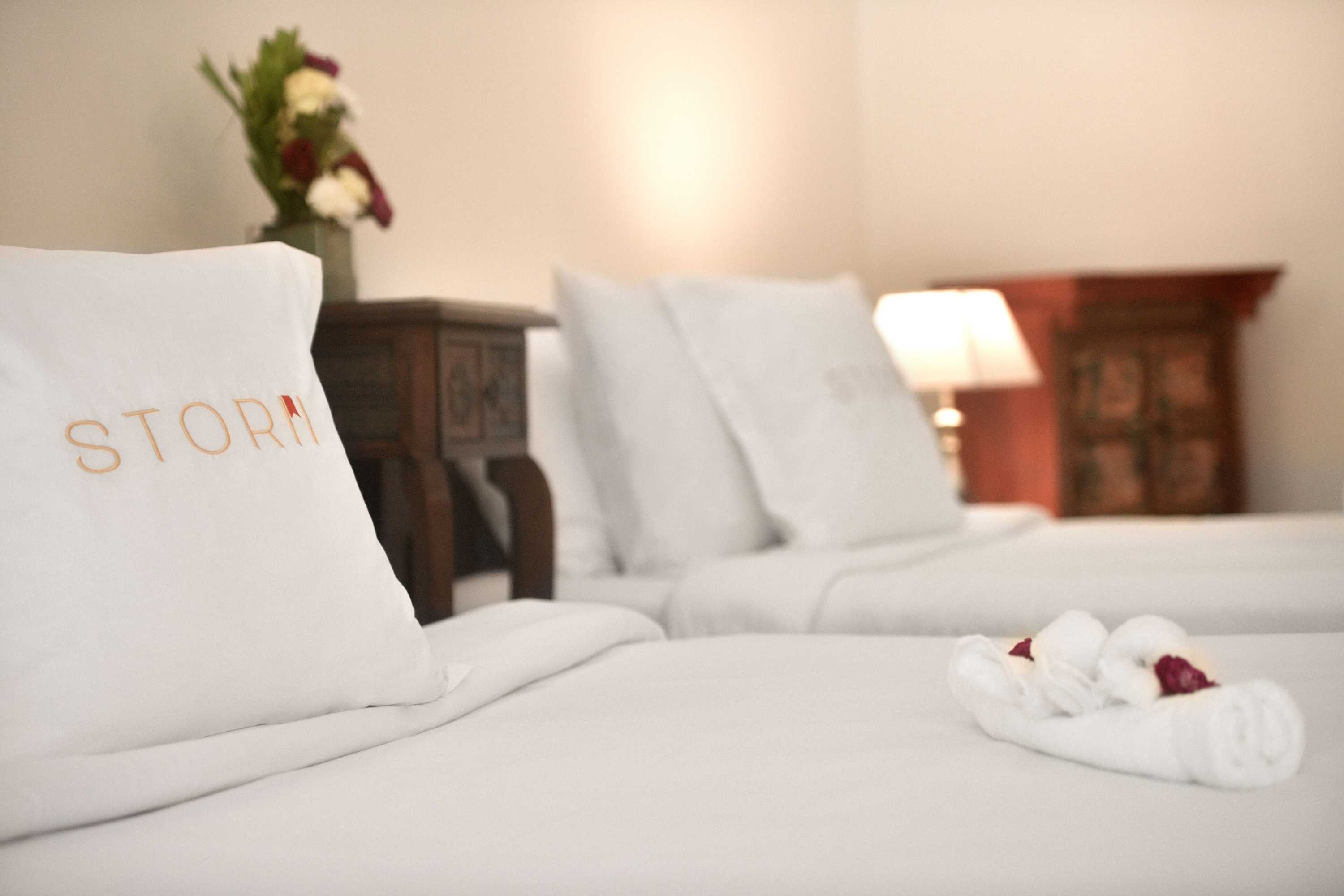Gift card for Storii By Itc Hotels, Shanti Morada Goa Gift card for Storii By Itc Hotels, Shanti Morada Goa
